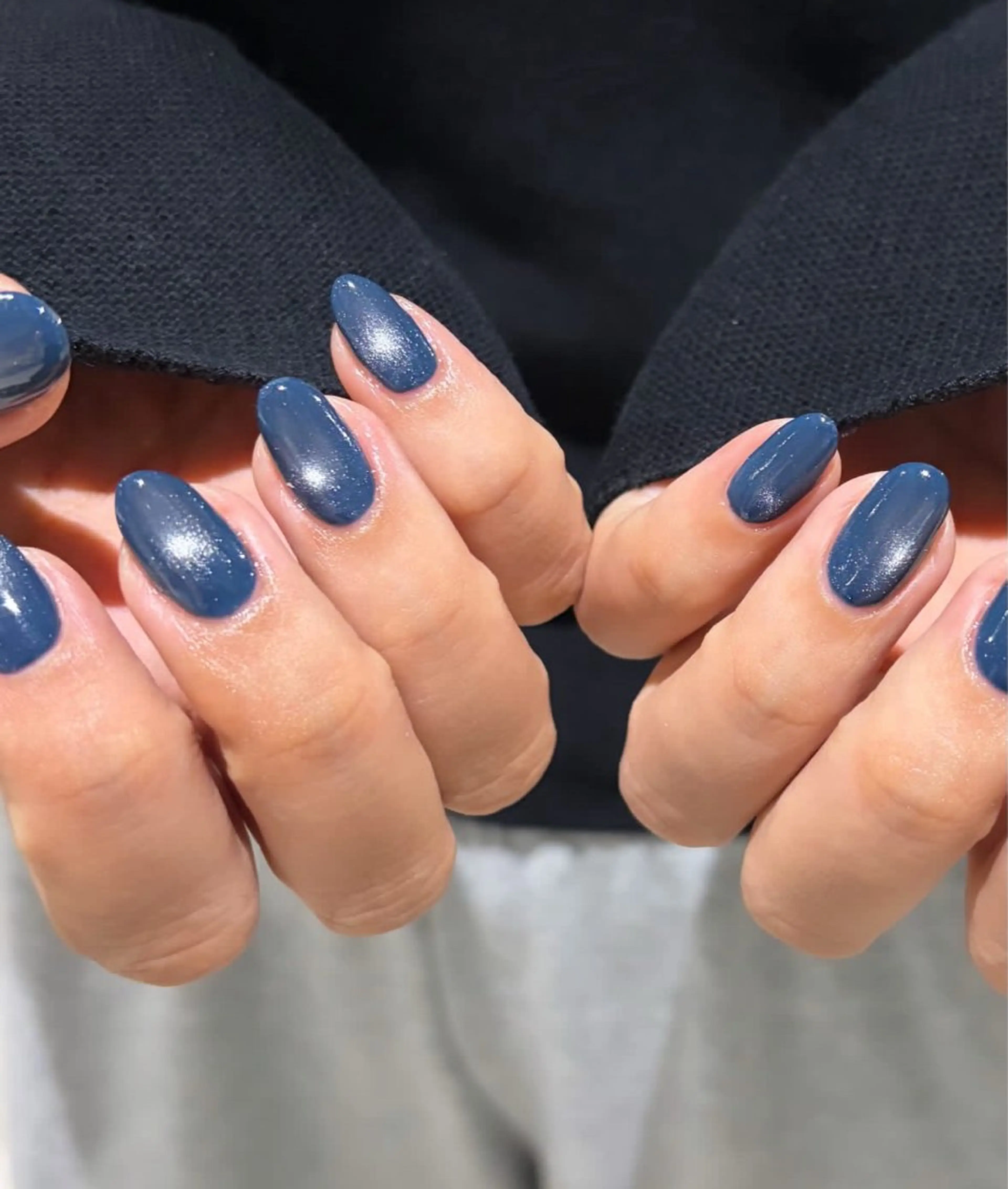 ネイル MOE🍒´- nailのネイルデザイン