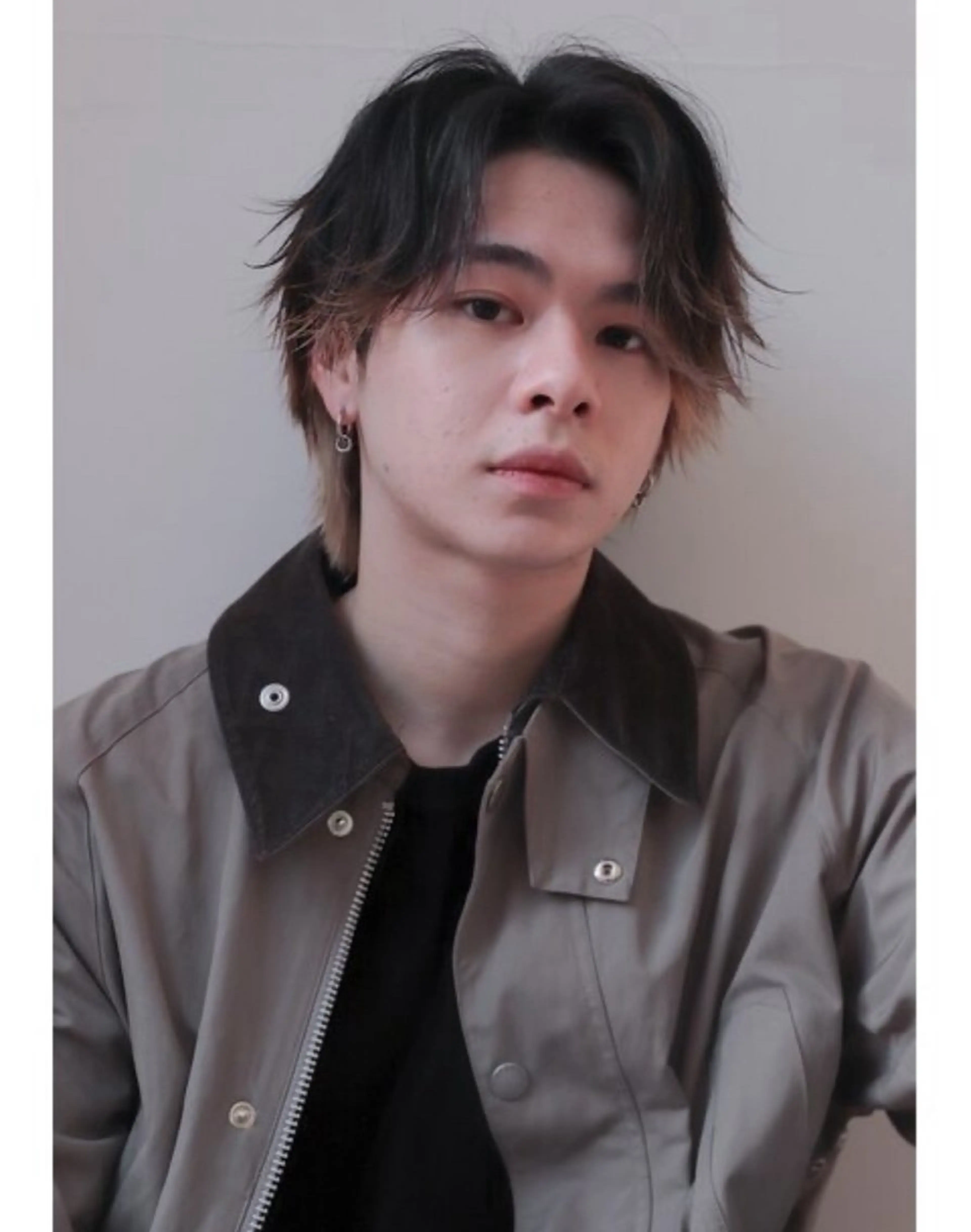 【カット】➕【クイック炭酸スパ】の写真