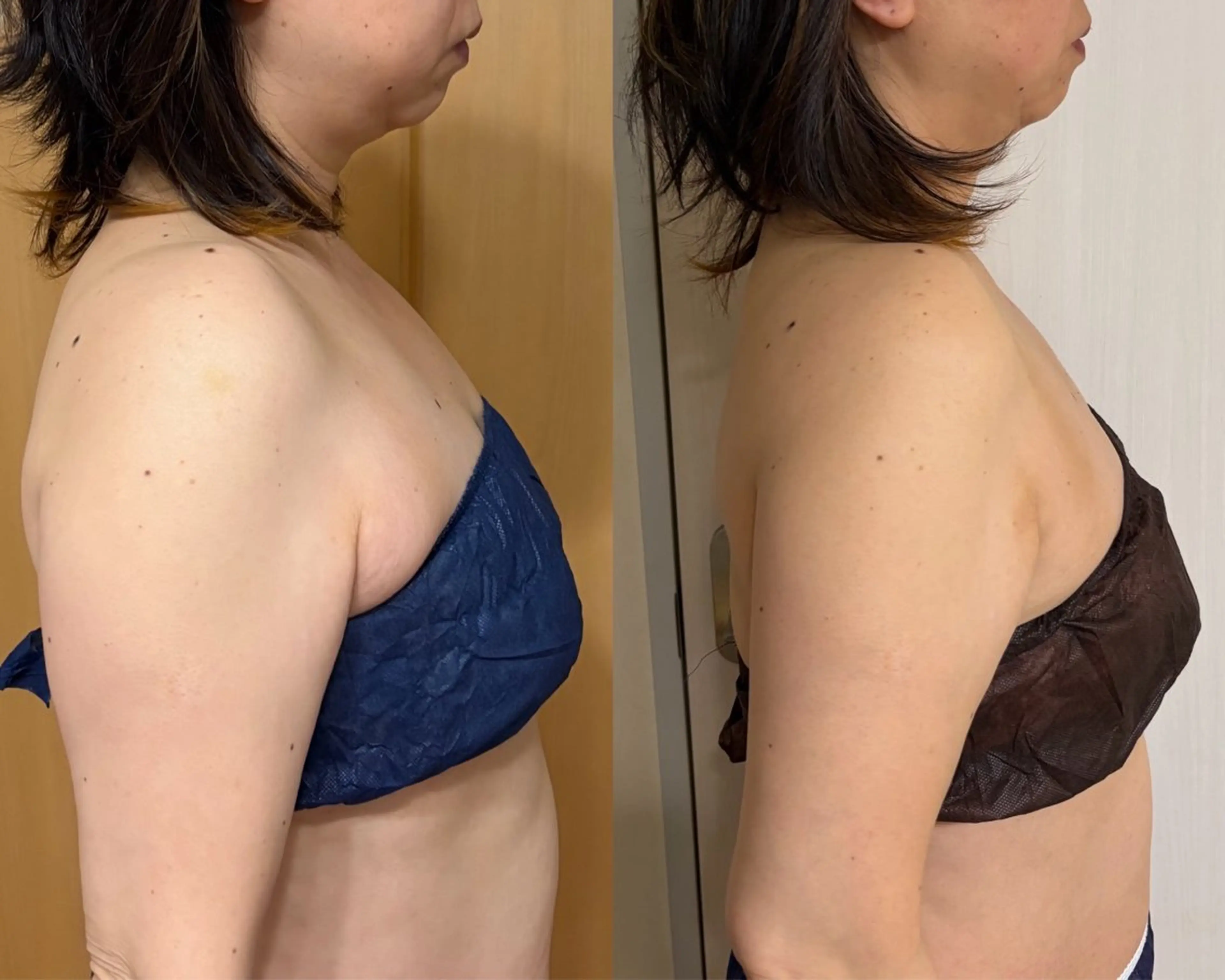 温活サロン CARNAのエステ・リラクイメージ