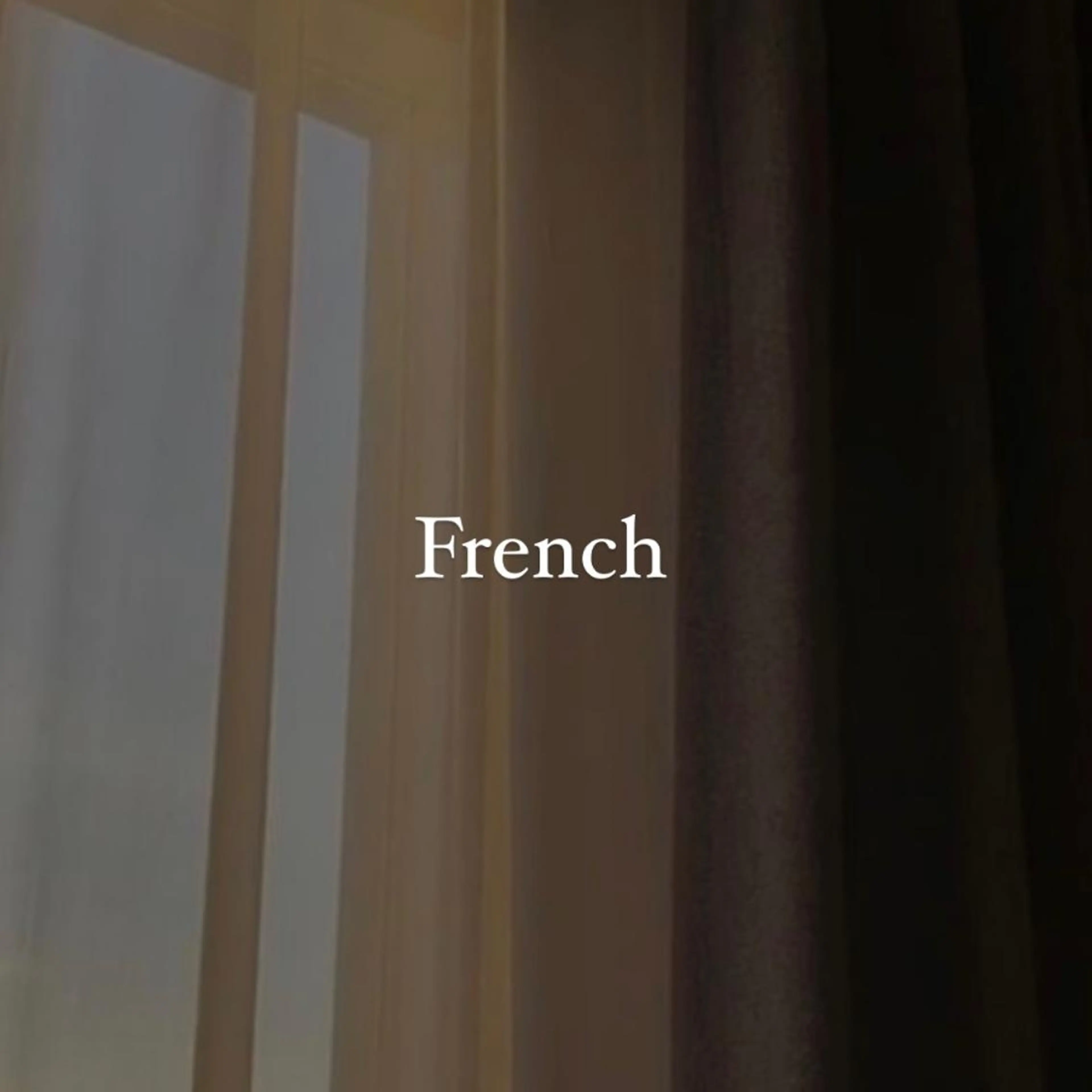 ショート カラー メンズ ネイル マツエク・マツパ アイブロウ ハンドネイル ar. harajukuのネイルデザイン