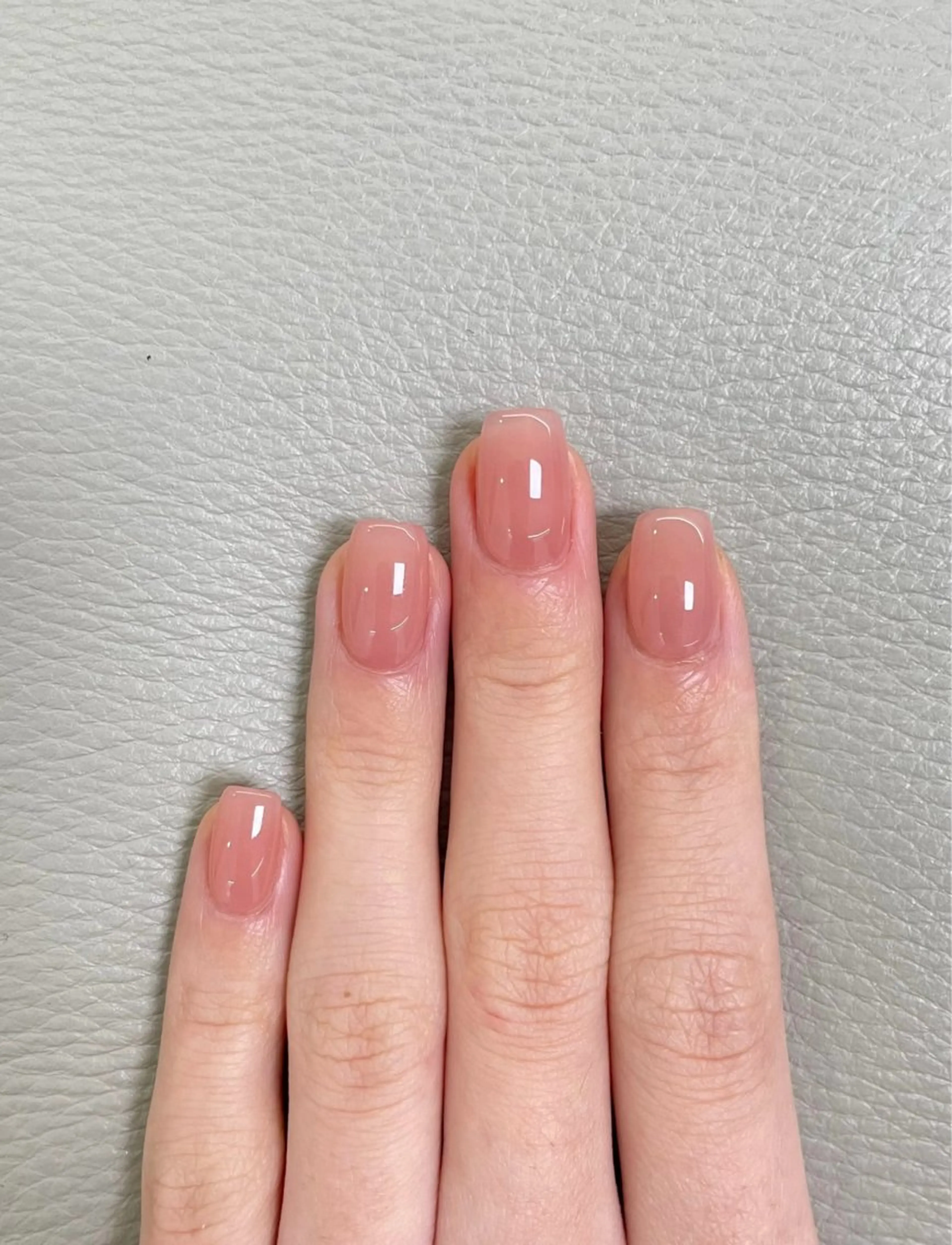 ネイル ハンドネイル Dione Nail カオリのネイルデザイン