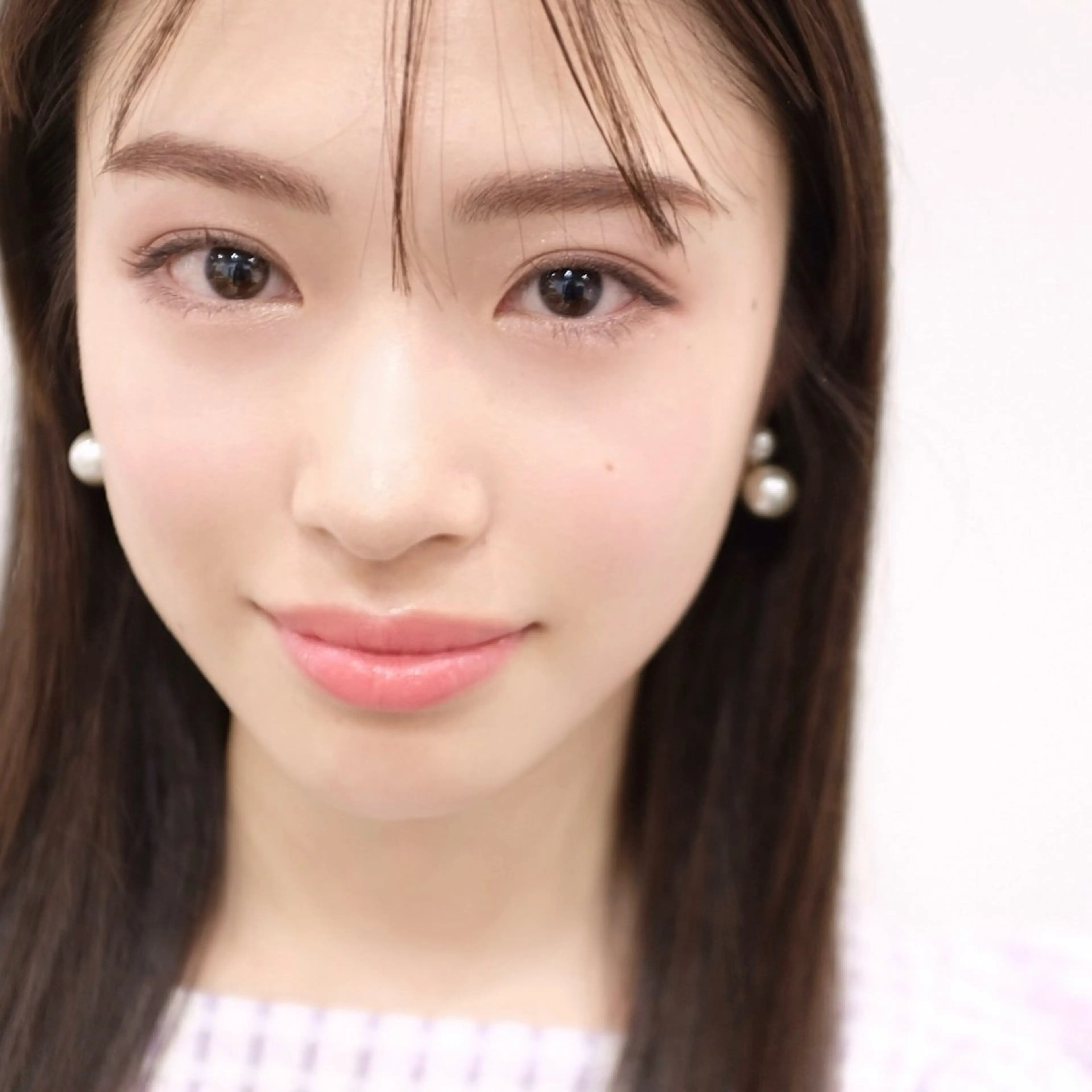 アイブロウ ワックス脱毛 その他(アイブロウ) 美眉/facewax 🕊️🫧Mのその他イメージ