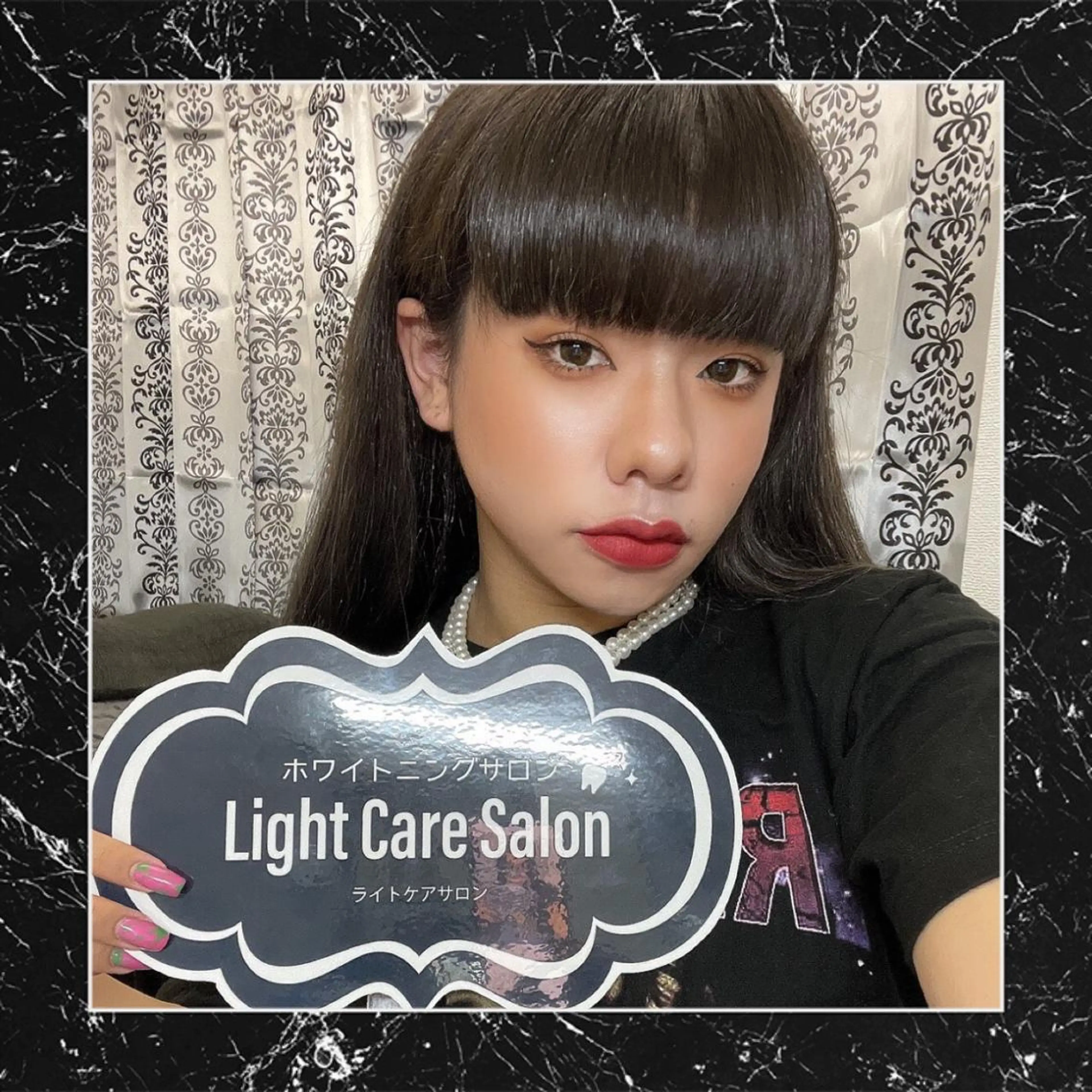 ライトケアサロン 表参道店③ 森田のその他イメージ