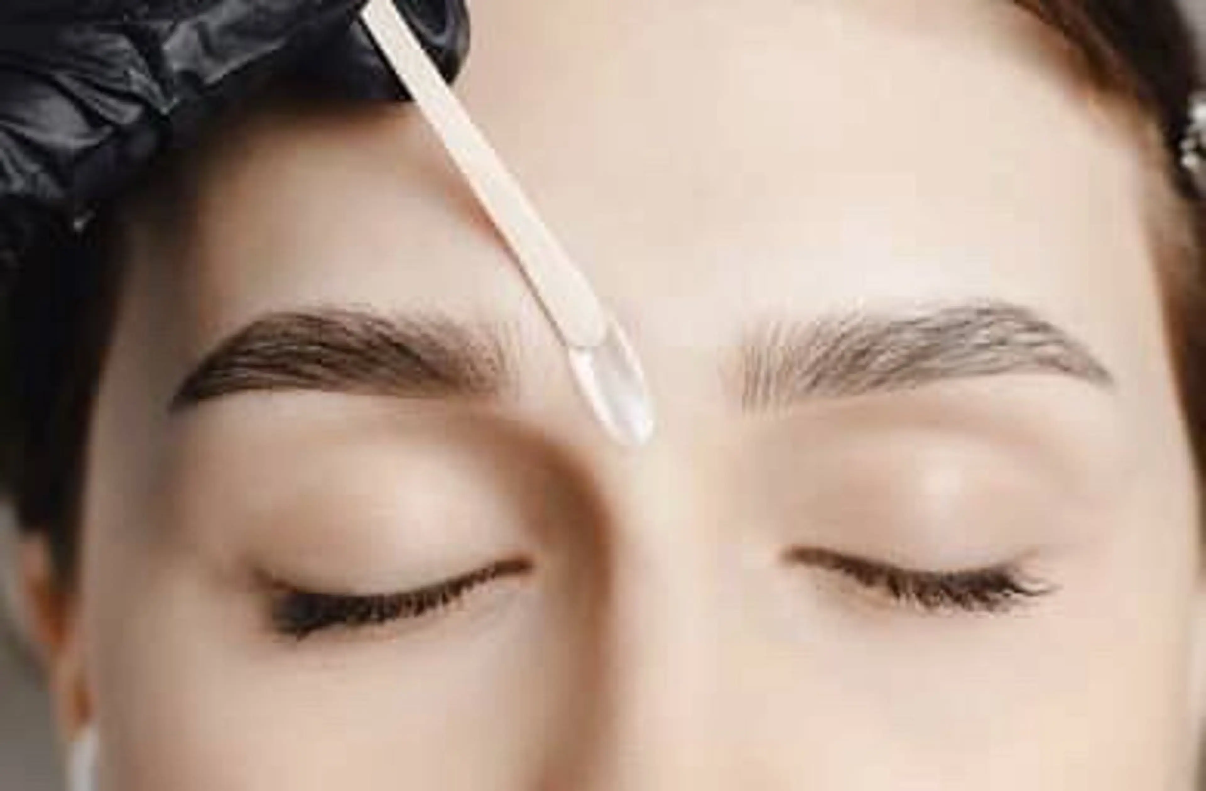 Le Riad 小沢のマツエク・マツパデザイン