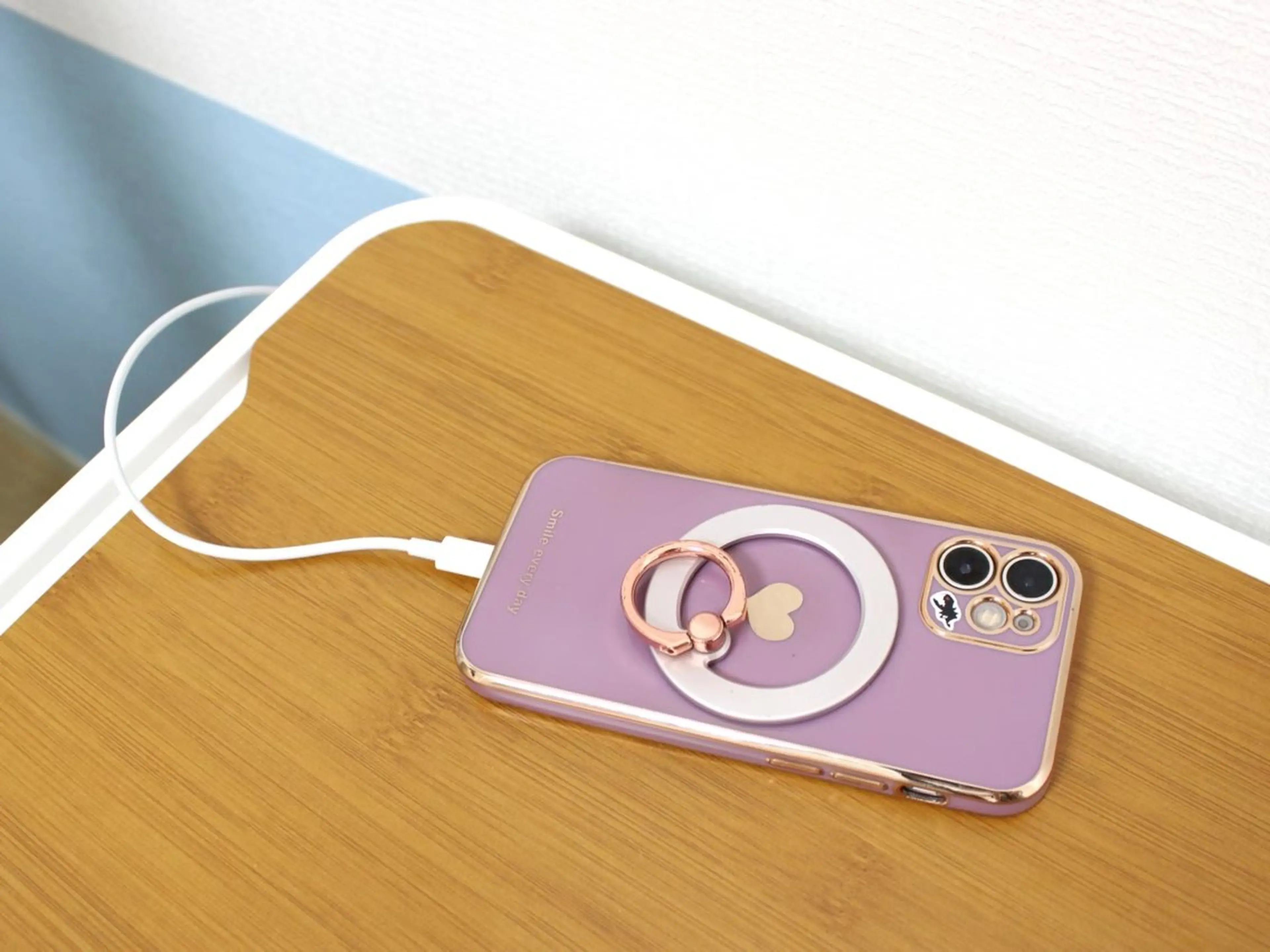 サクッとホワイト 都立大学店のその他イメージ