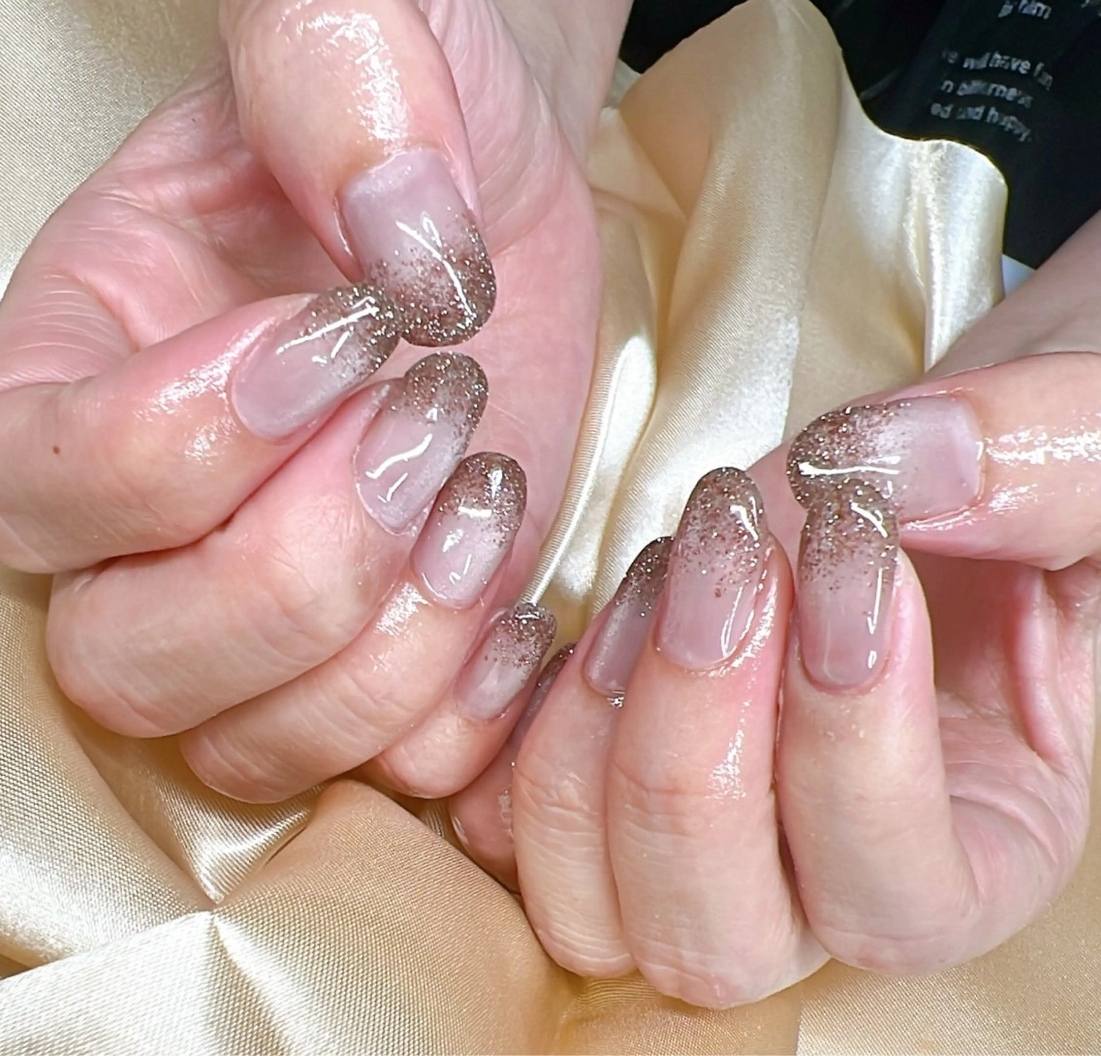 ネイル K ERI.のネイルデザイン