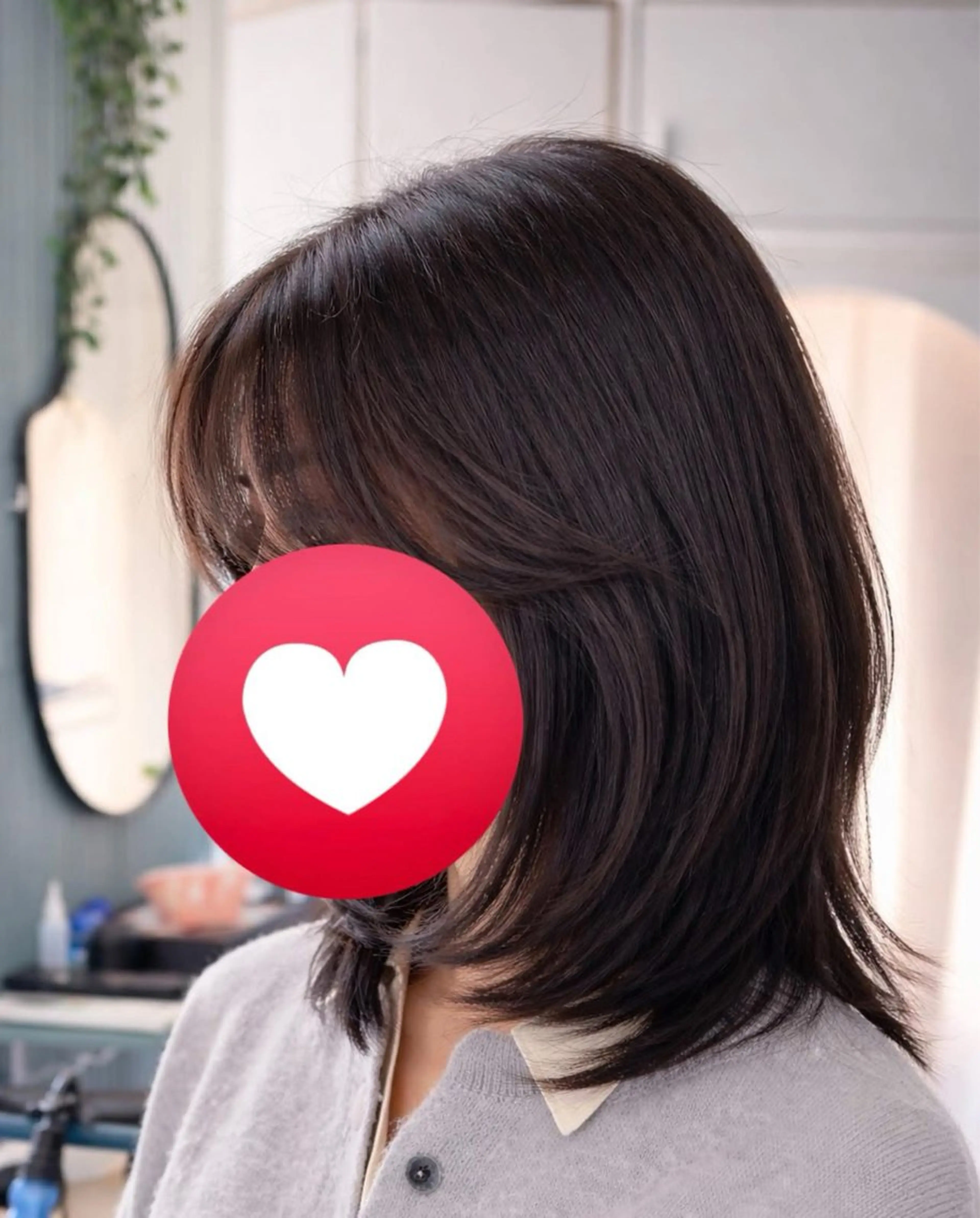ミディアム LAMEE BEAUTYのエステ・リラクイメージ