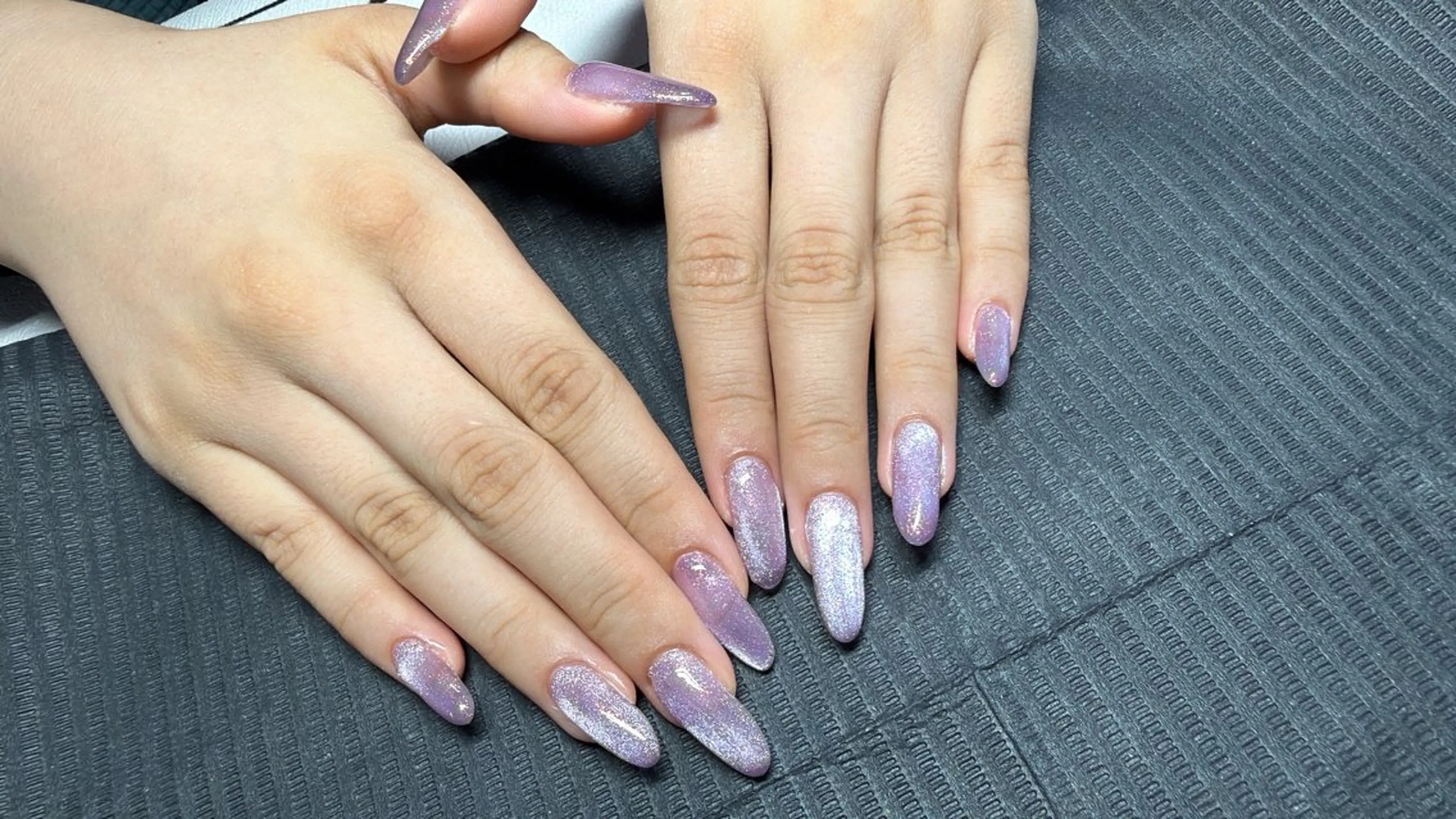 ネイル 森♡nail ♡ ①のネイルデザイン