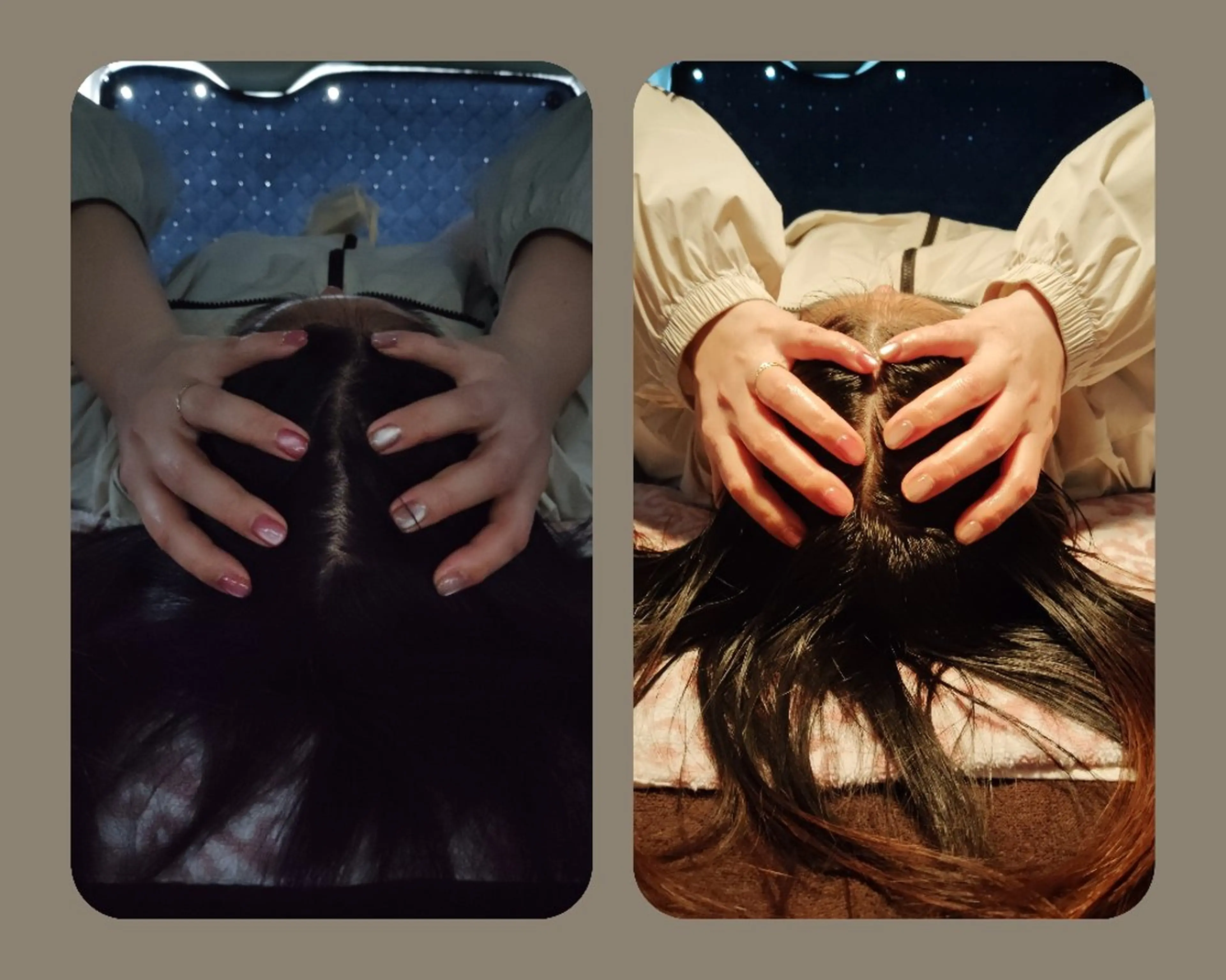 元・保険営業員 脳再生セラピストのその他イメージ