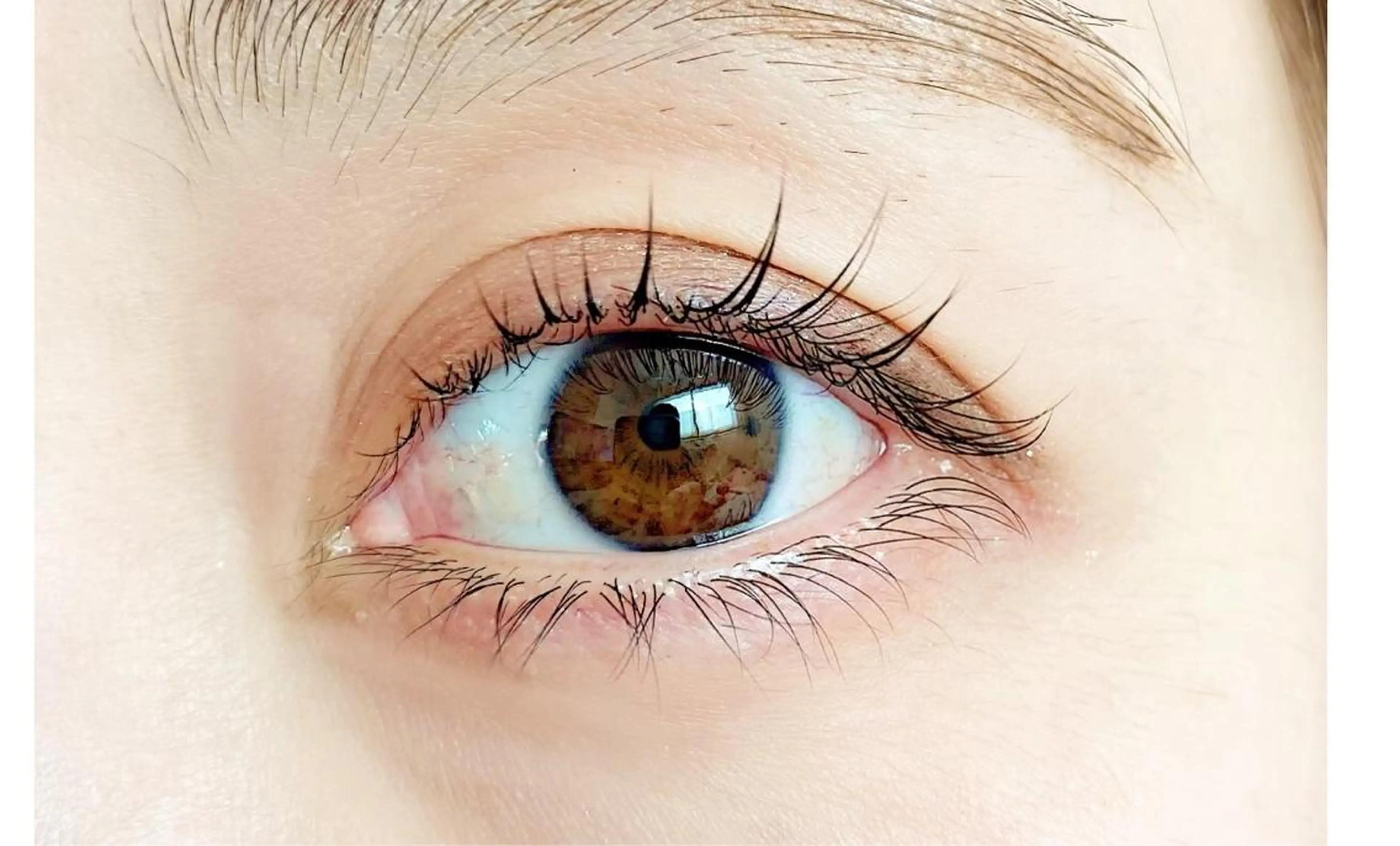 マツエク・マツパ RIL salonのマツエク・マツパデザイン