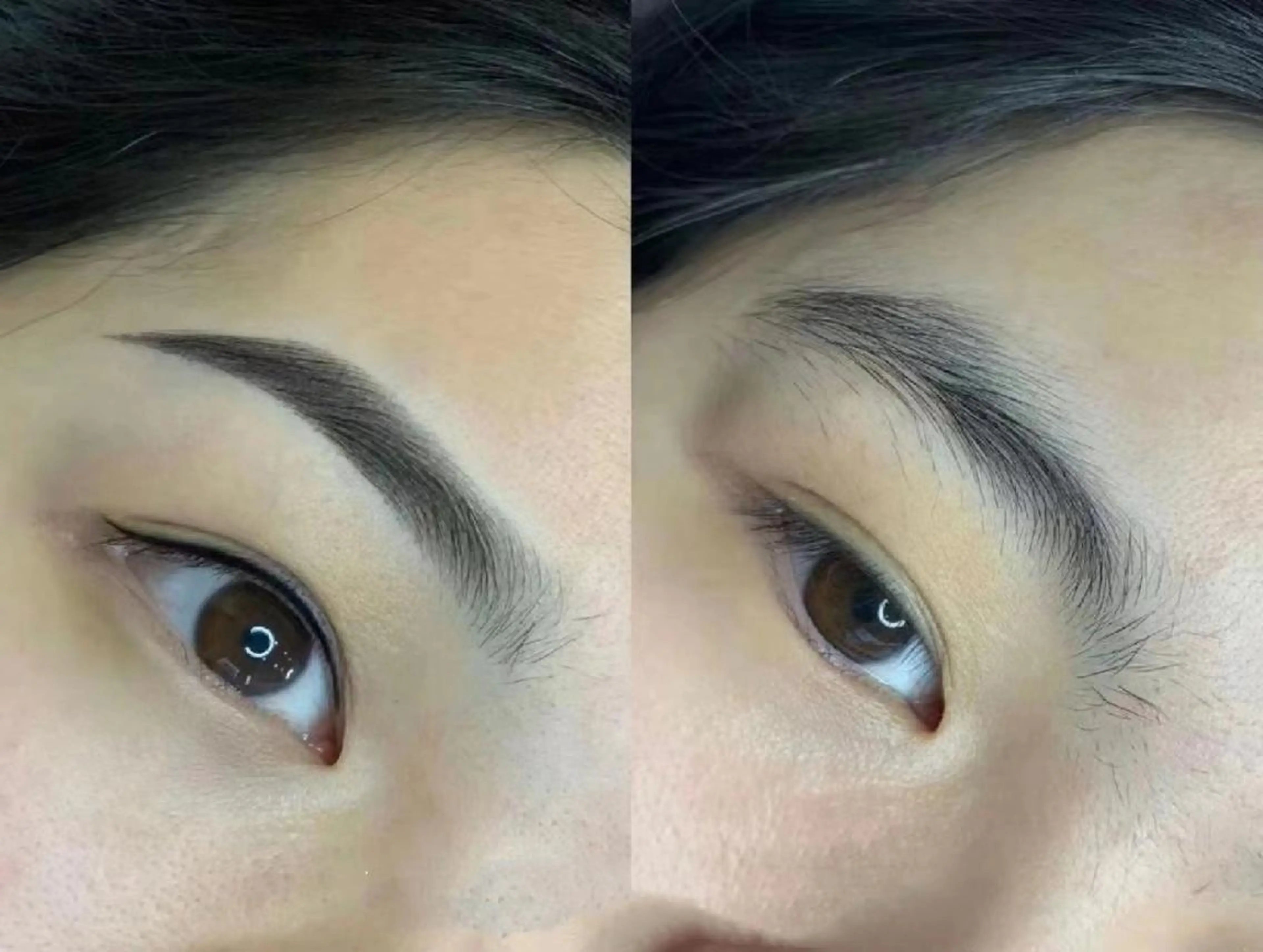 上福岡 らんらんのネイルデザイン