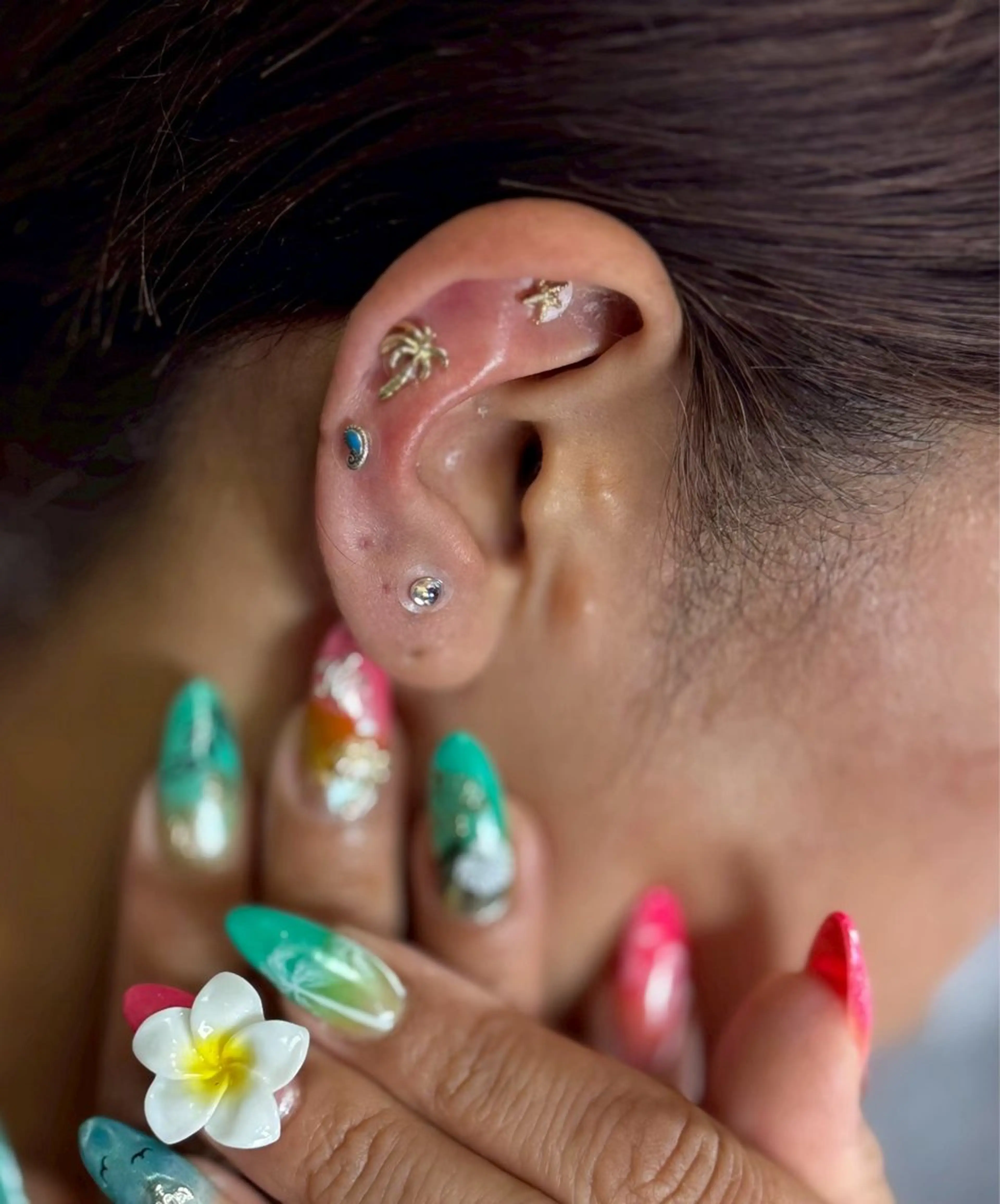 chou chouのその他イメージ