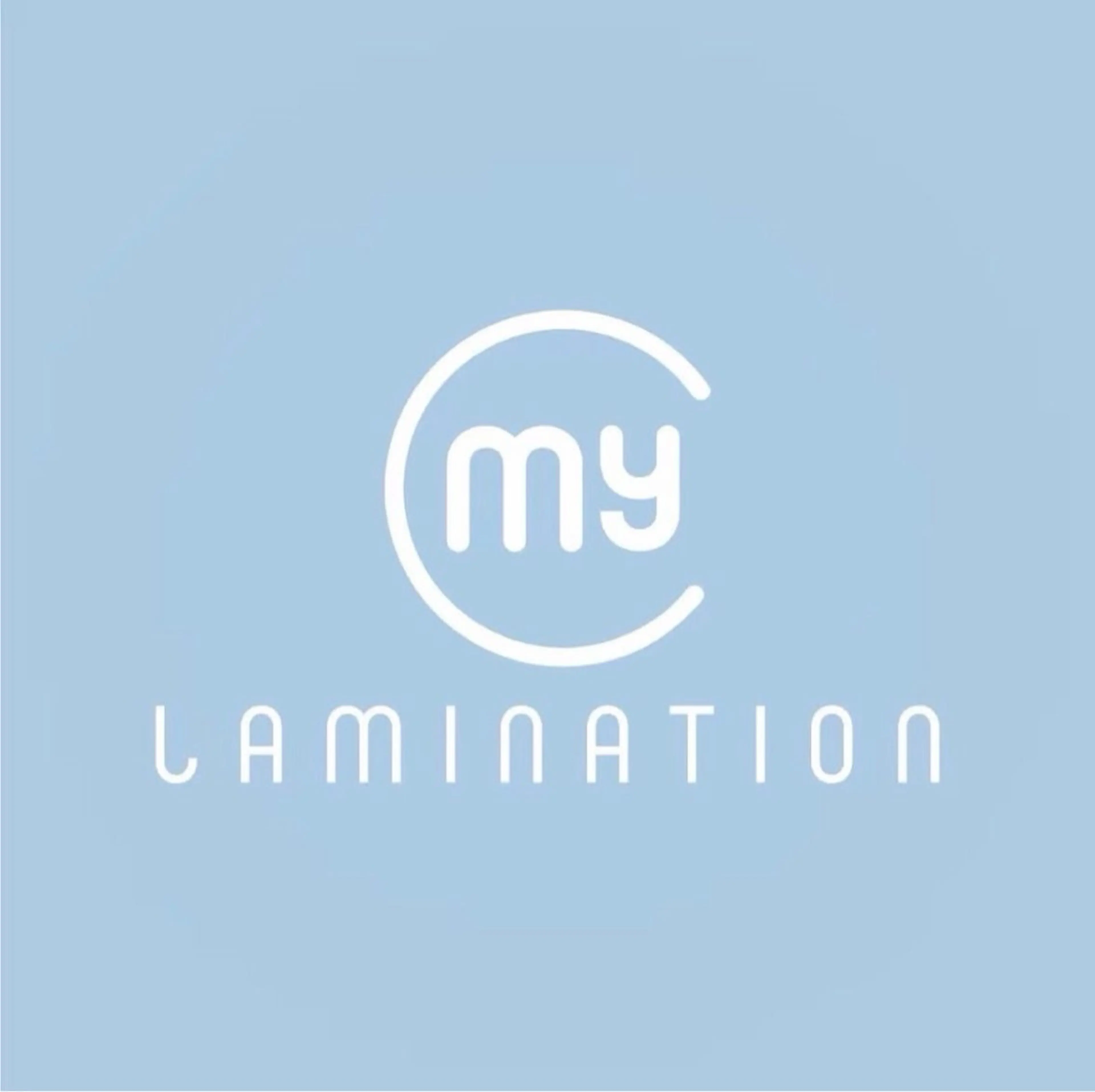 マツエク・マツパ マツパ Shiori .のマツエク・マツパデザイン