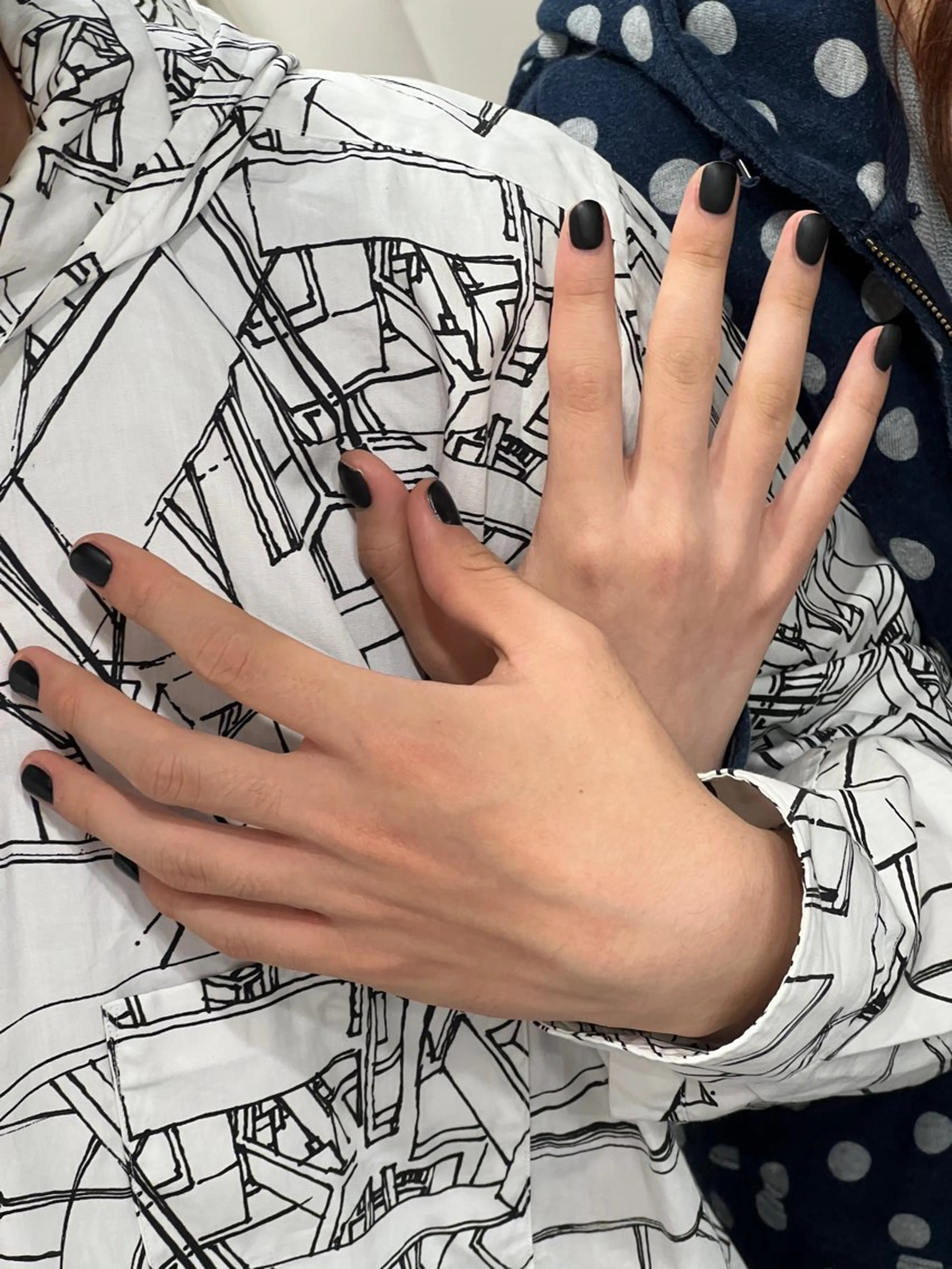 ネイル SWEETNAIL 💅🏻のネイルデザイン