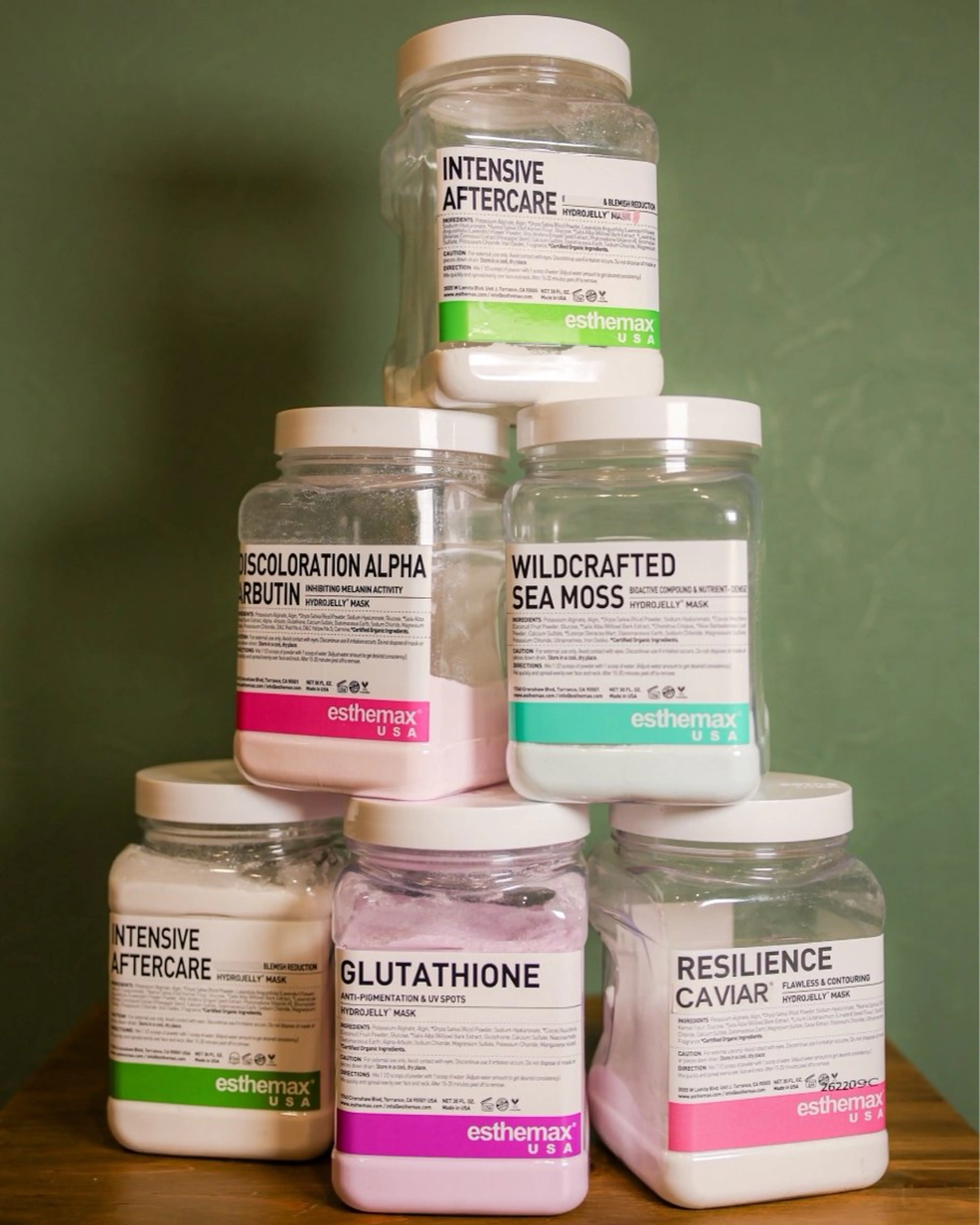 脱毛 KOHOLA -ワックス脱毛専門-のエステ・リラクイメージ