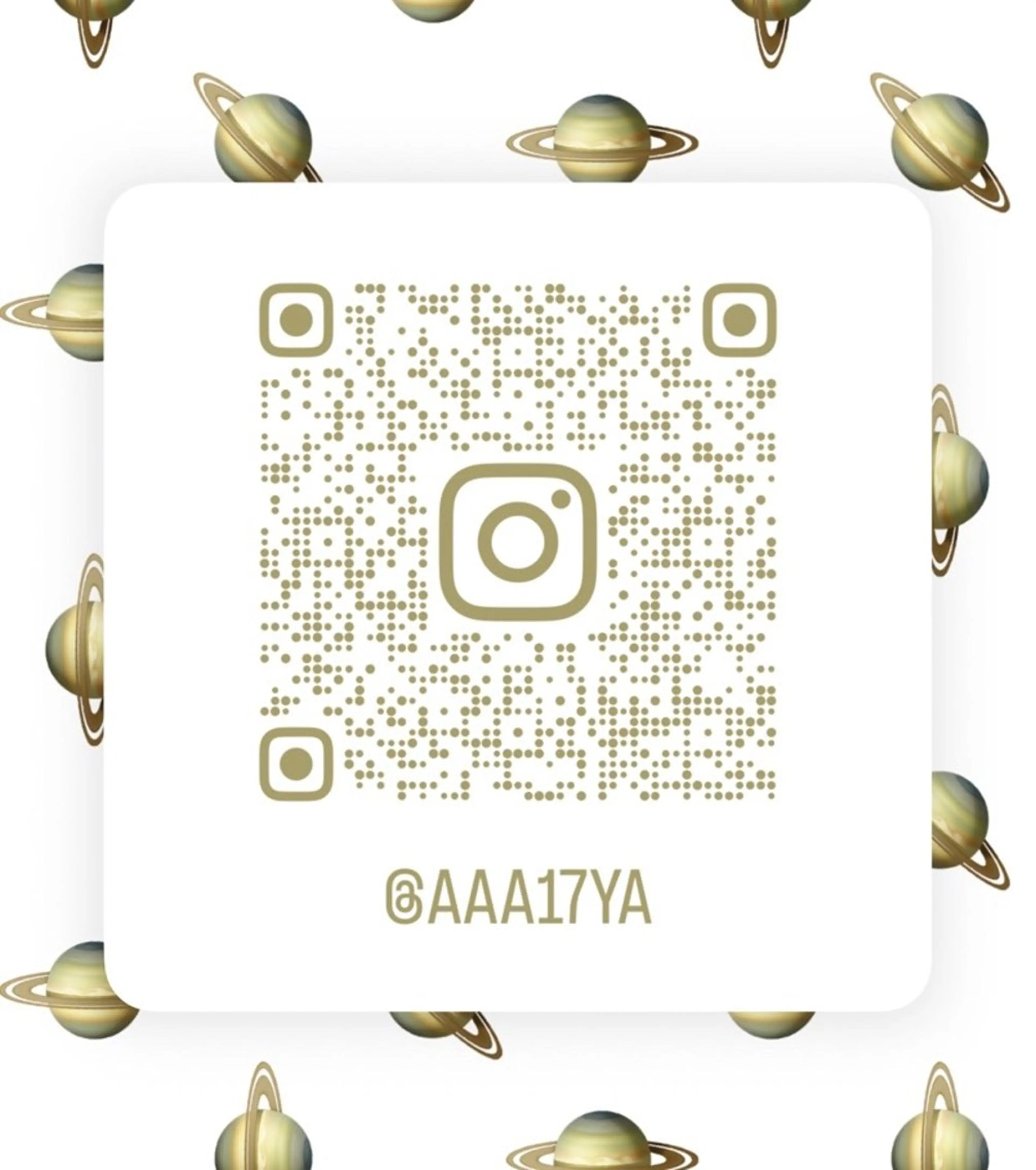 ミディアム カラー ヘアカラー トリートメント ヘッドスパ 🪐レイヤー/抜け感 カラー/加野彩果🪐のヘアスタイル