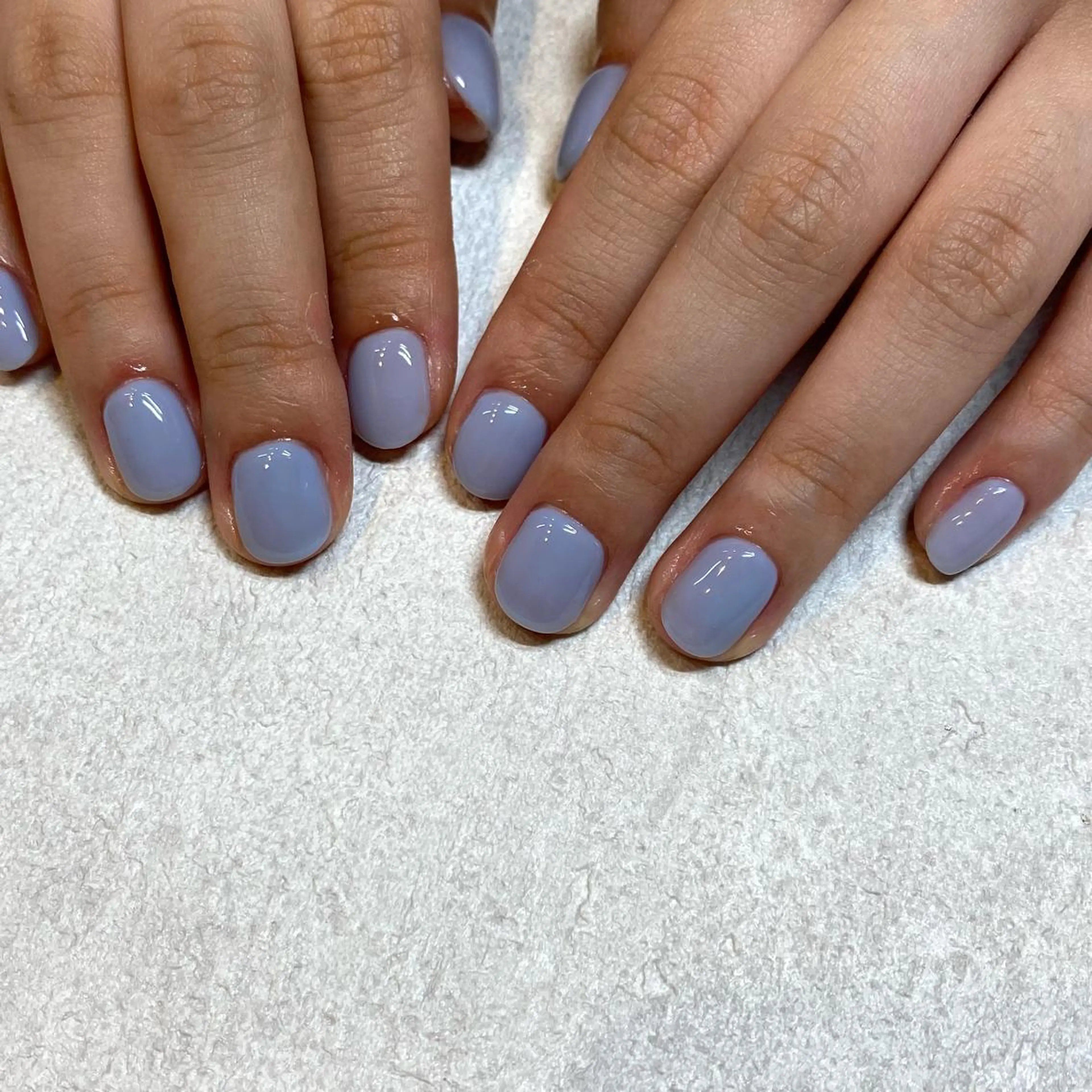 ネイル NORA nail UMEDA MAIのネイルデザイン