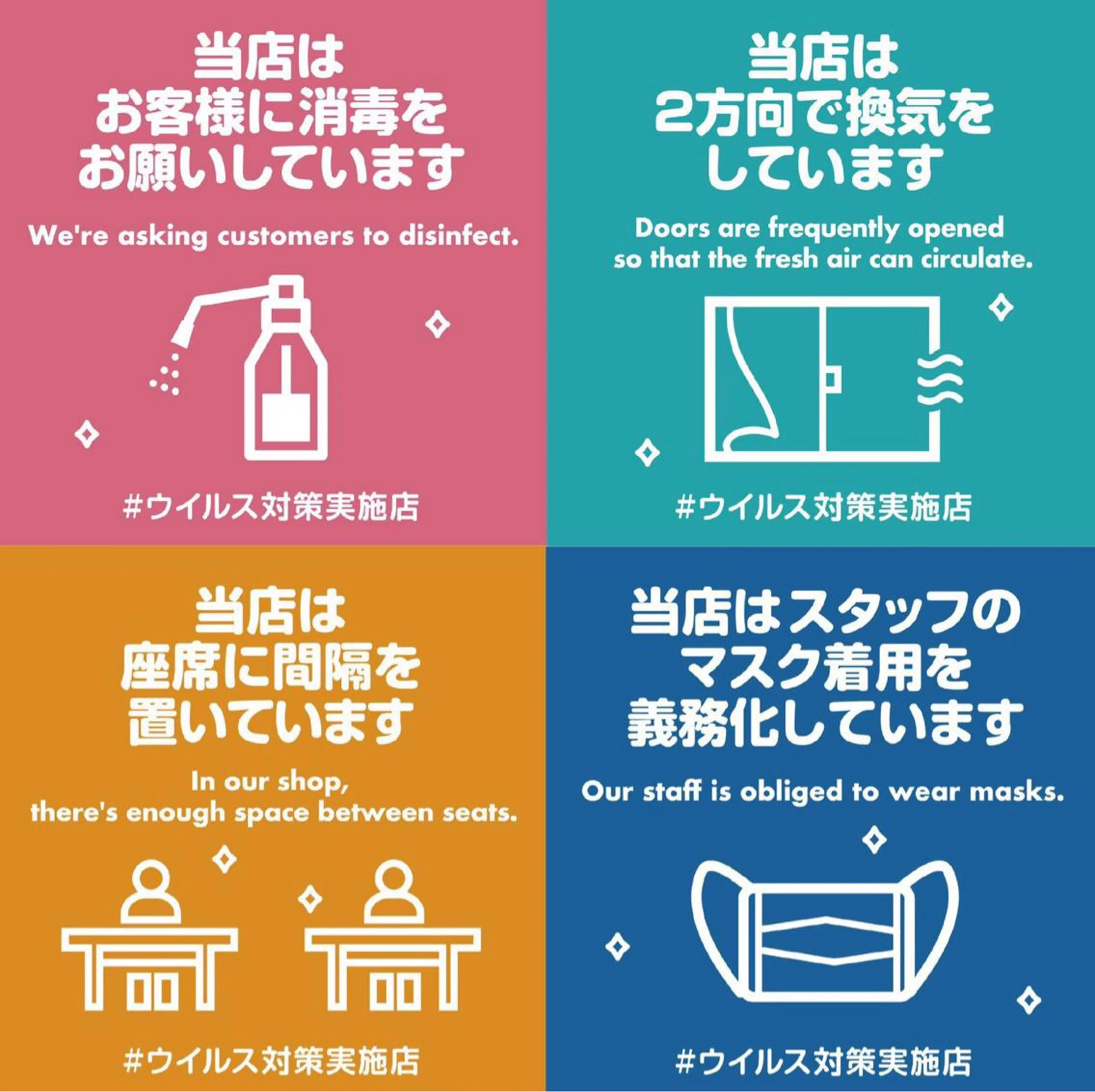 パーマ ヘアアレンジ ヘアカラー トリートメント 🇺🇸✂️🍟 こんあゆみのヘアスタイル