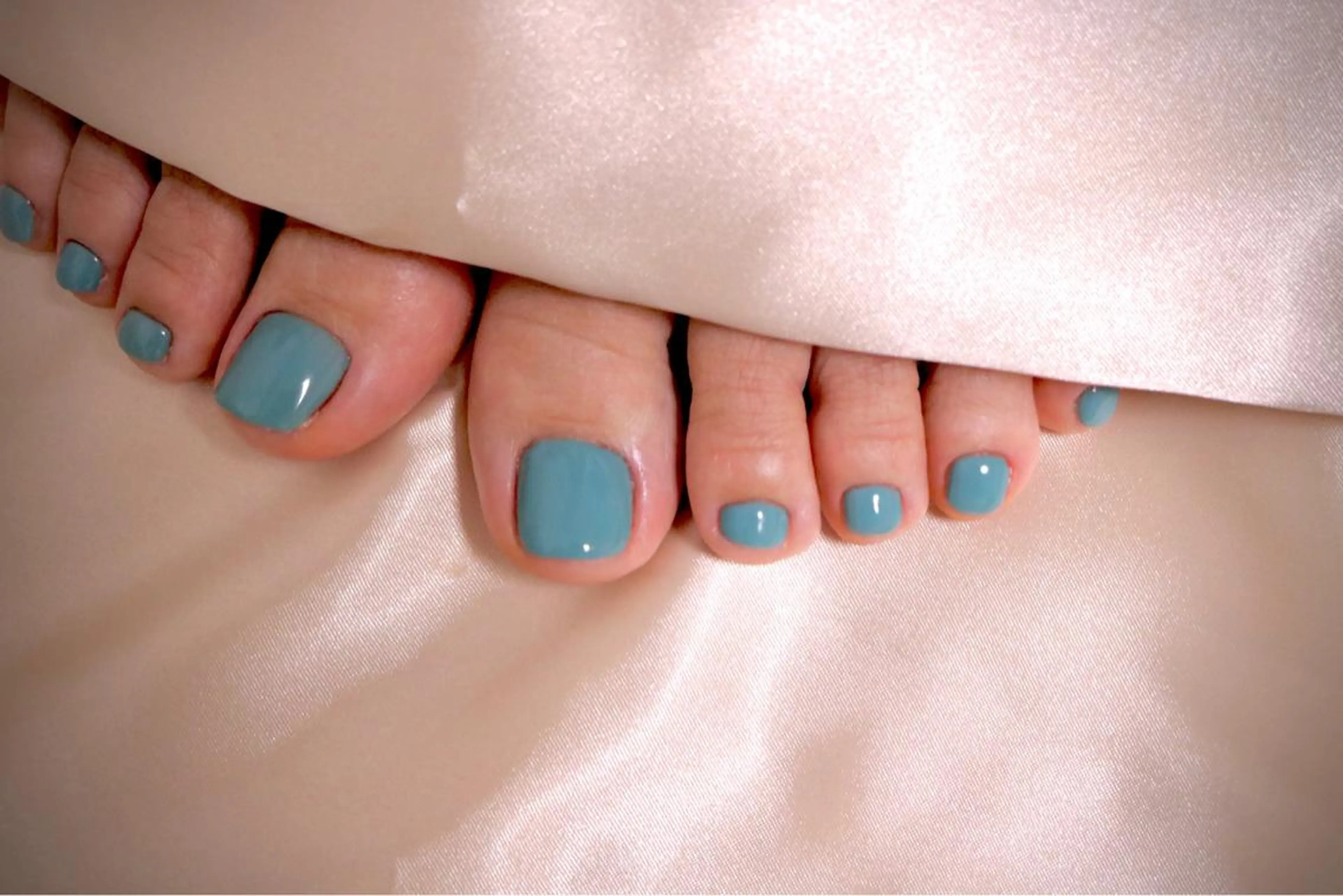 ネイル ハンドネイル MH Nailのネイルデザイン