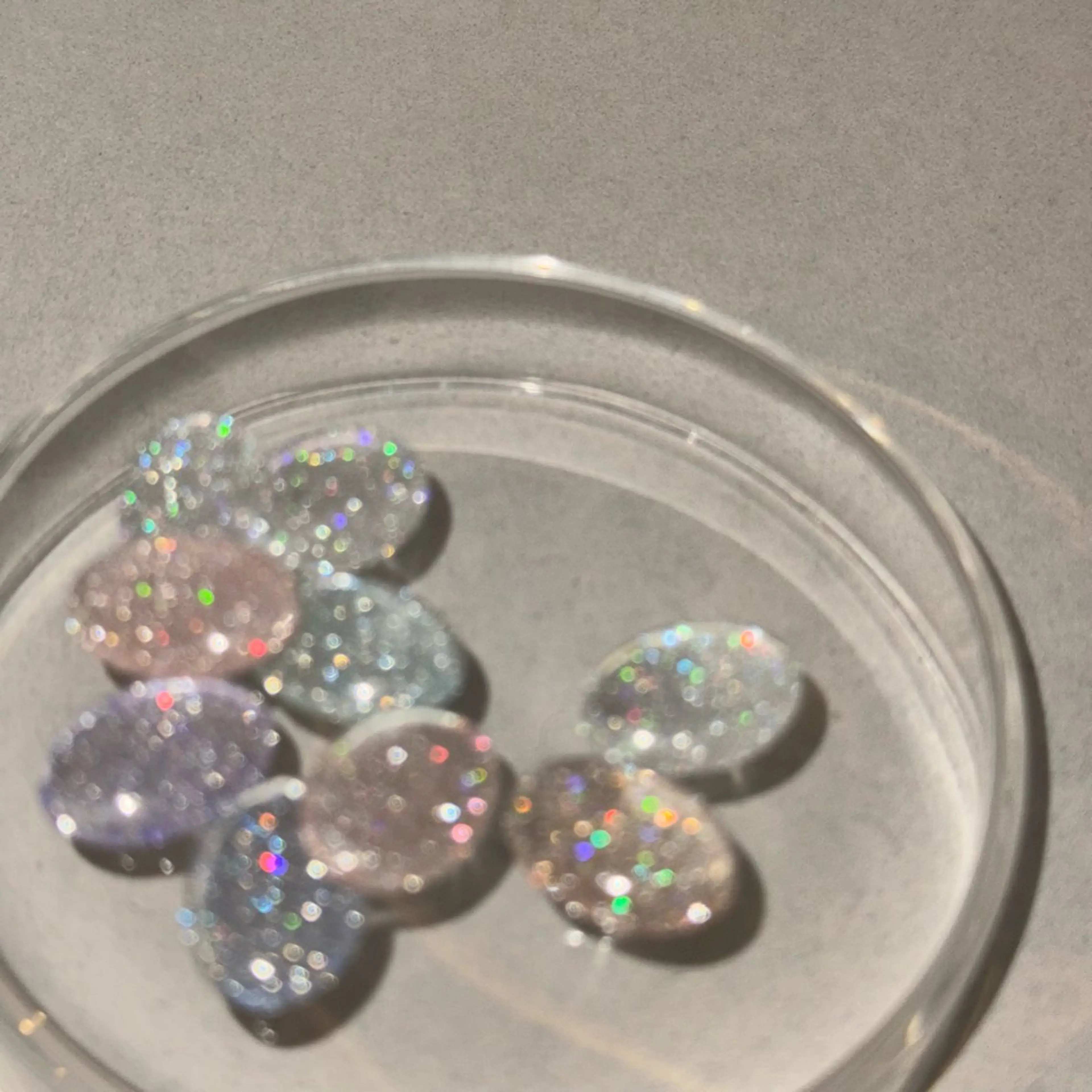 ネイル nail space plus one所属・nail space plus oneのネイルデザイン