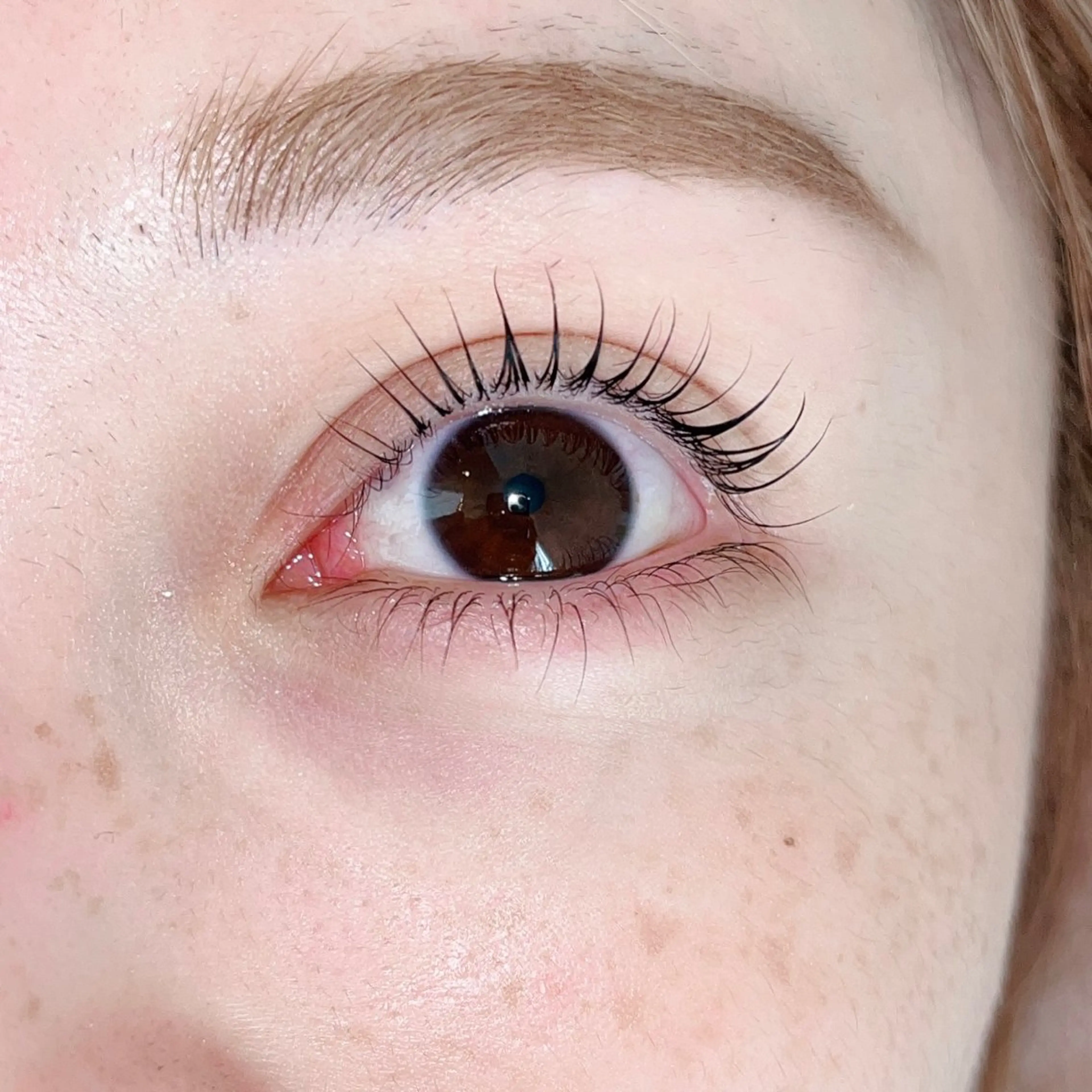 マツエク・マツパ 🩷💗アイリスト Yu💗🩷のマツエク・マツパデザイン