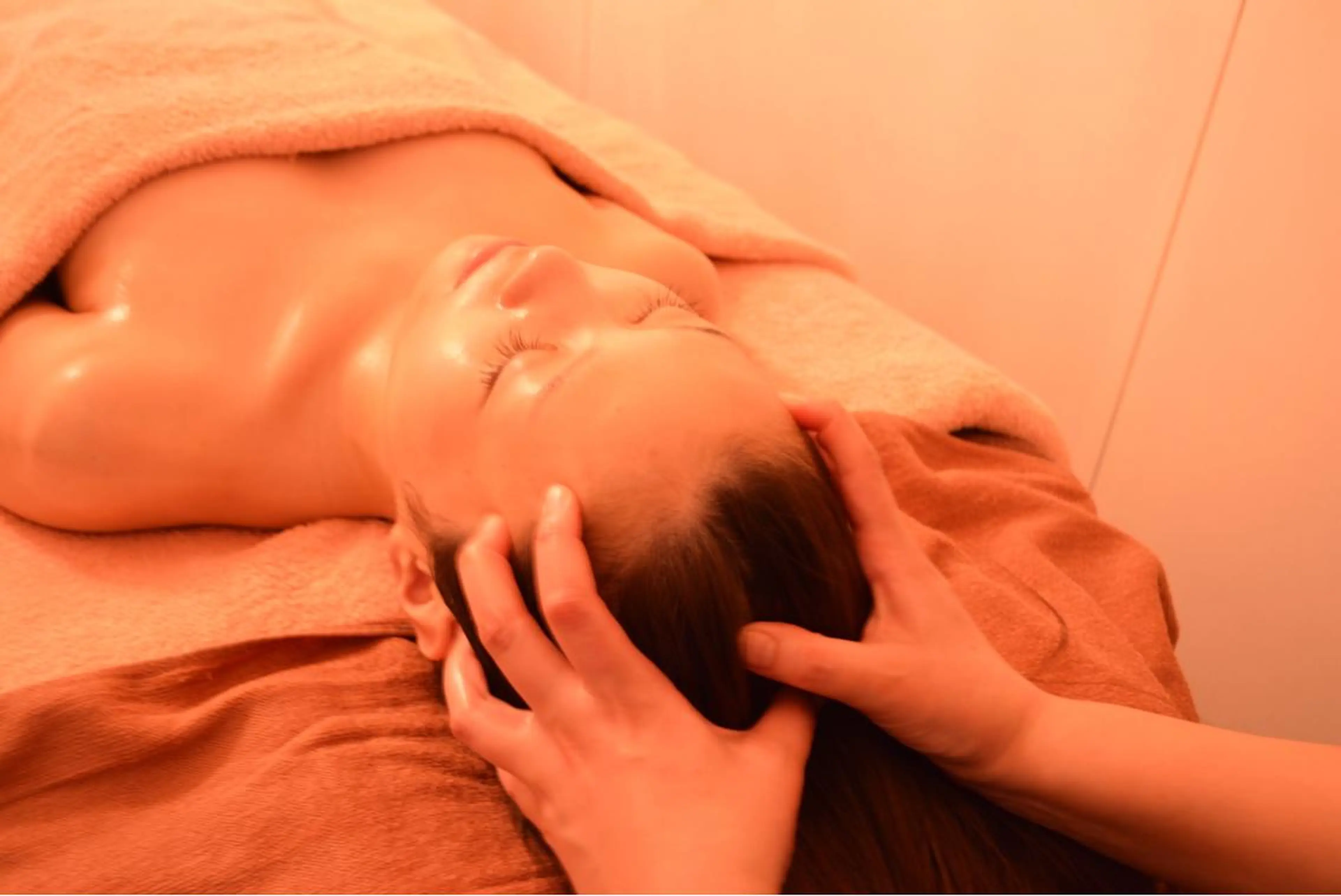 Diasalon関内 ディアサロンカンナイのエステ・リラクイメージ