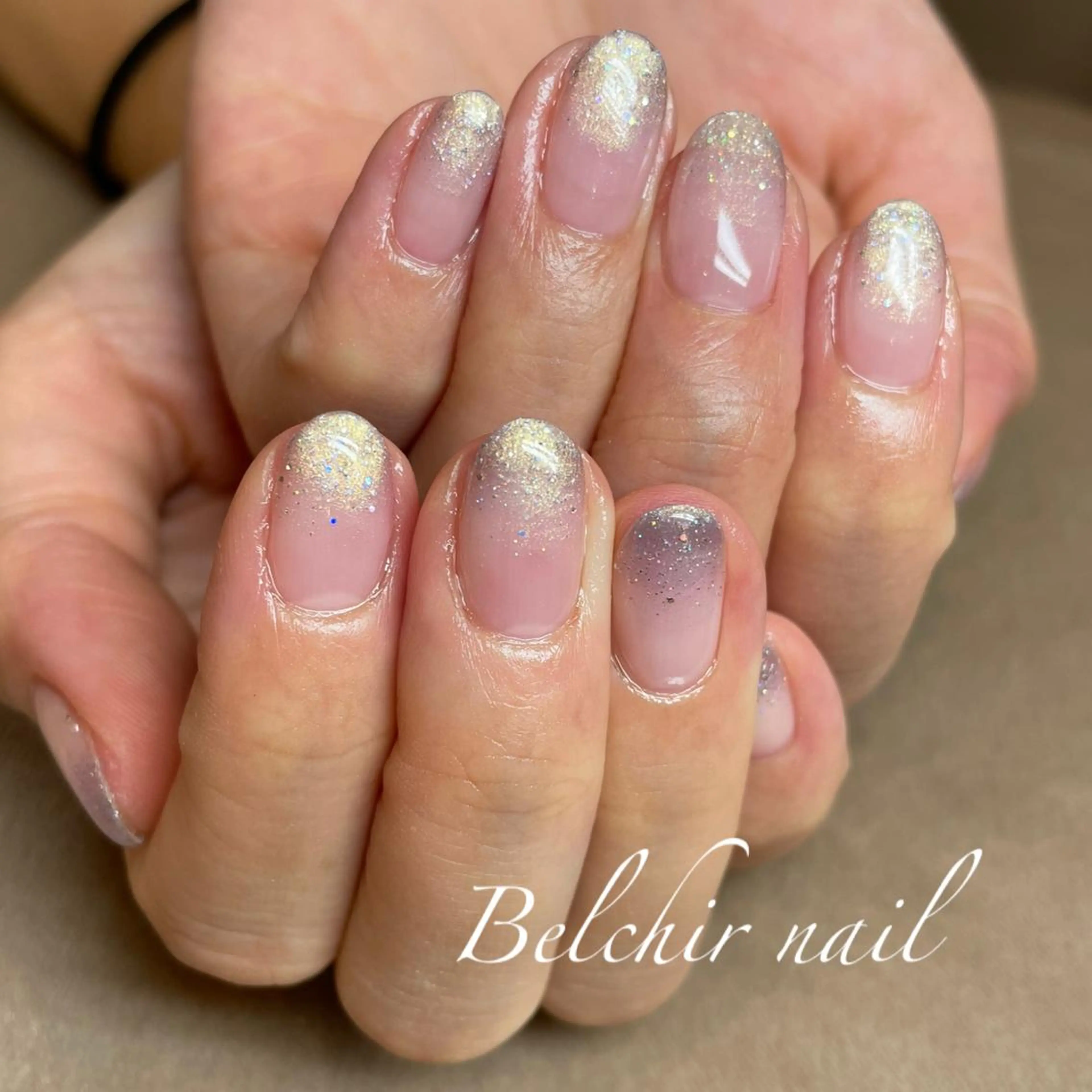 ネイル efa Nail 🌺Okinawaのネイルデザイン