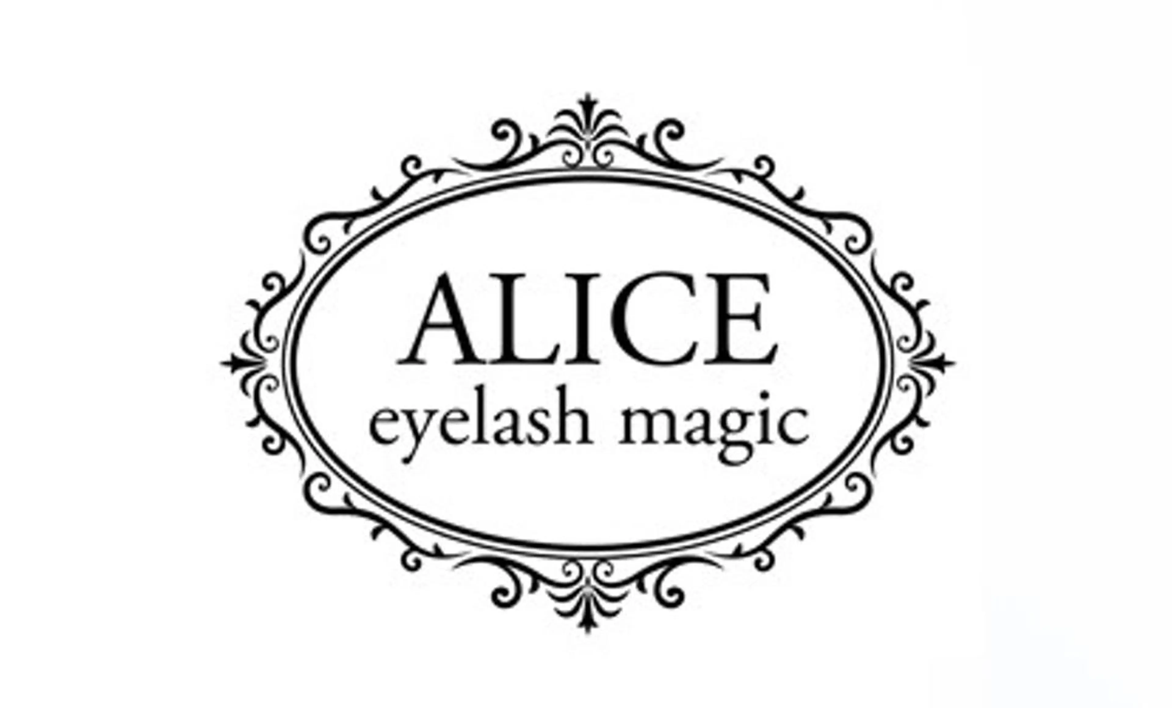 ALICE nanaのマツエク・マツパデザイン