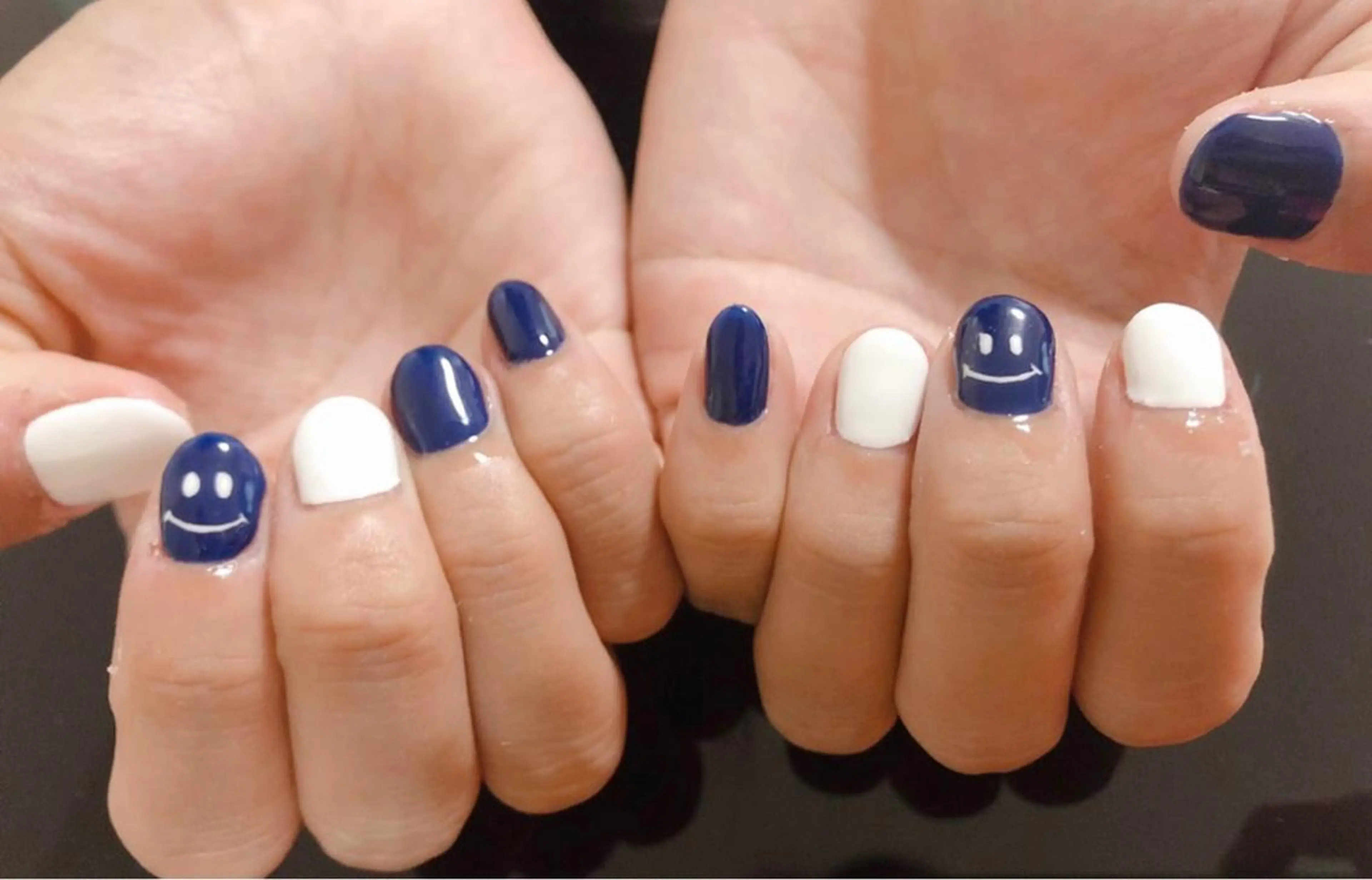 ネイル Licht【リヒト】 salonのエステ・リラクイメージ