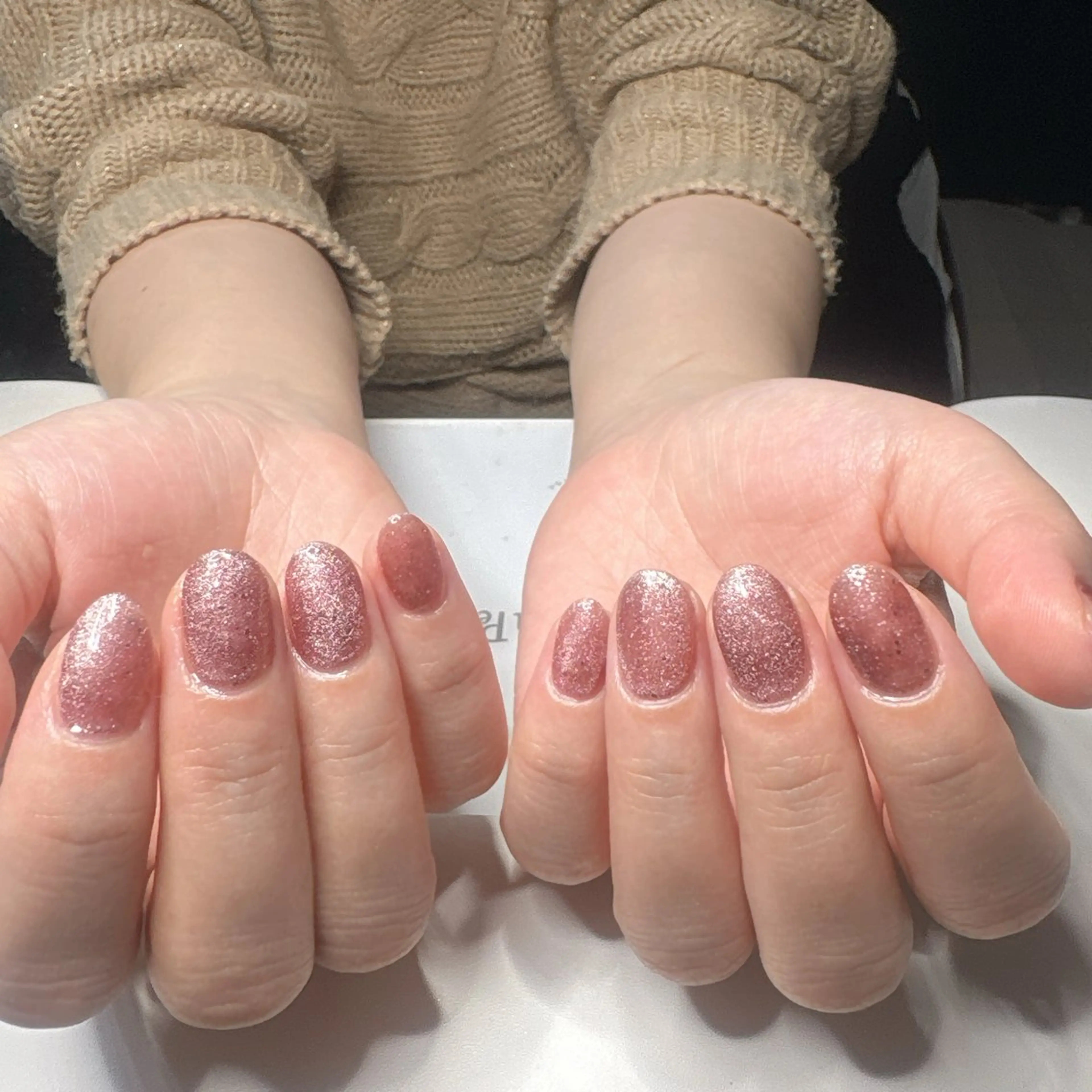 ネイル CHERIMO シェリモのネイルデザイン