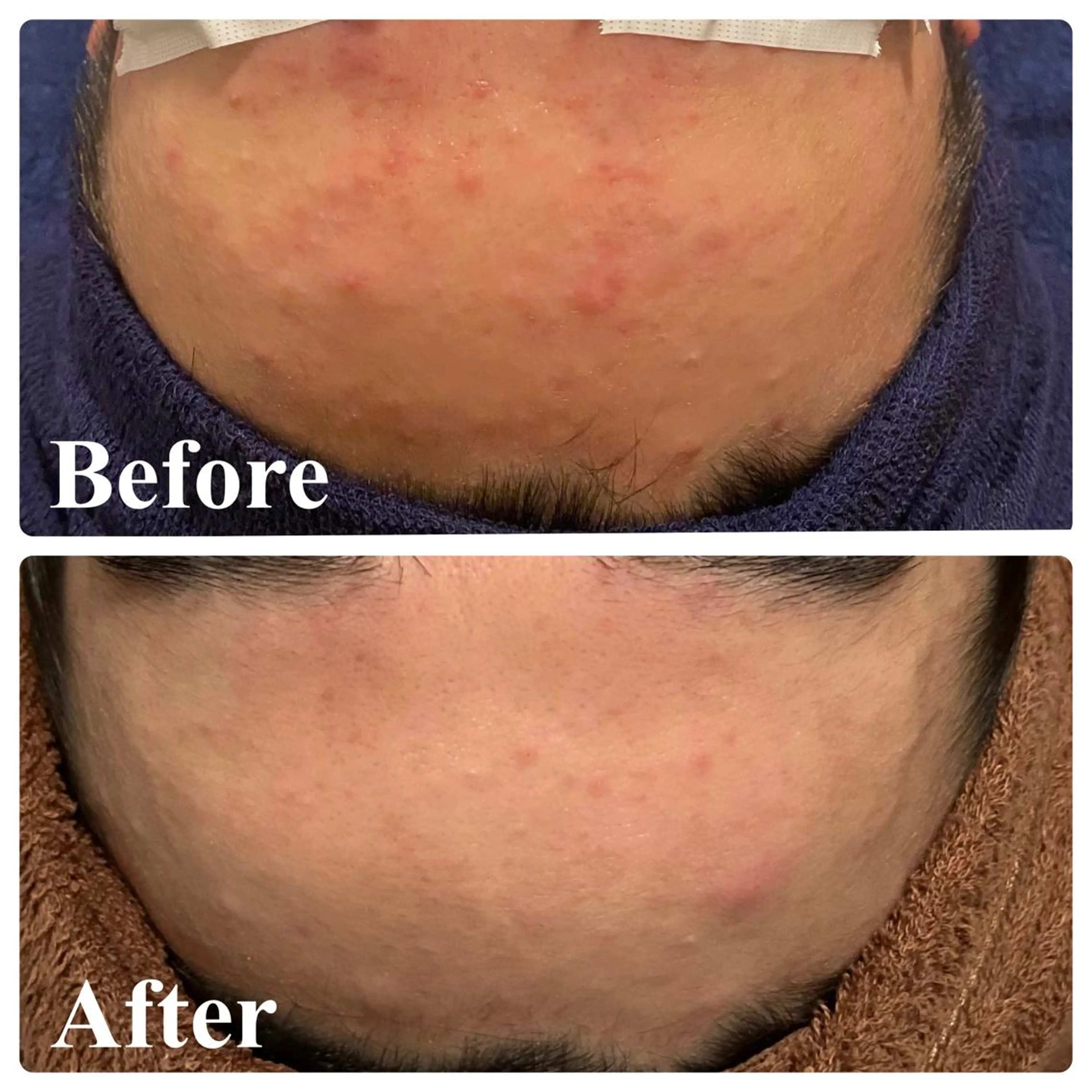 🌴Beauty Salon LANAのエステ・リラクイメージ