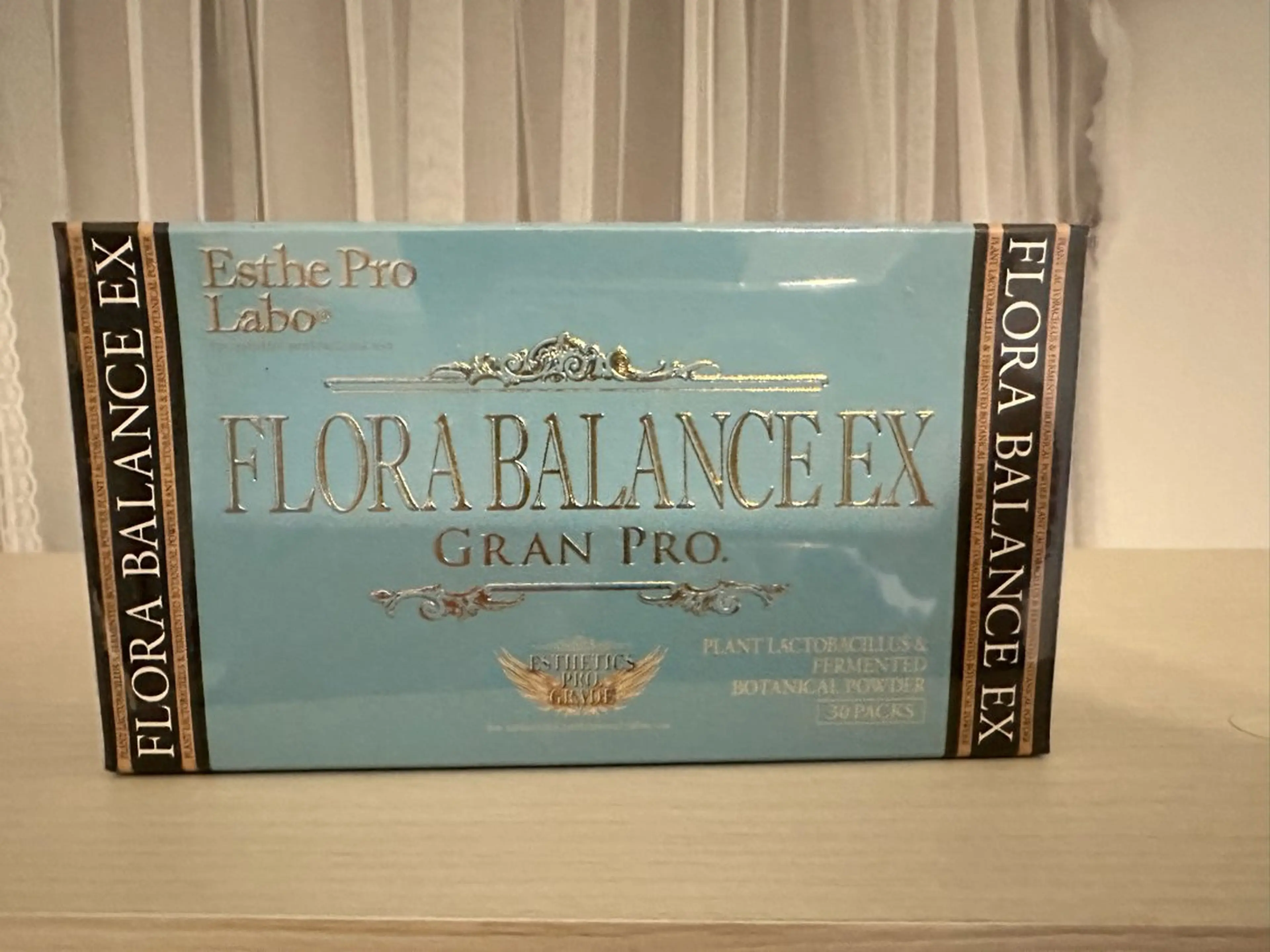 サロンドガーネット バスト専門店yukaのエステ・リラクイメージ