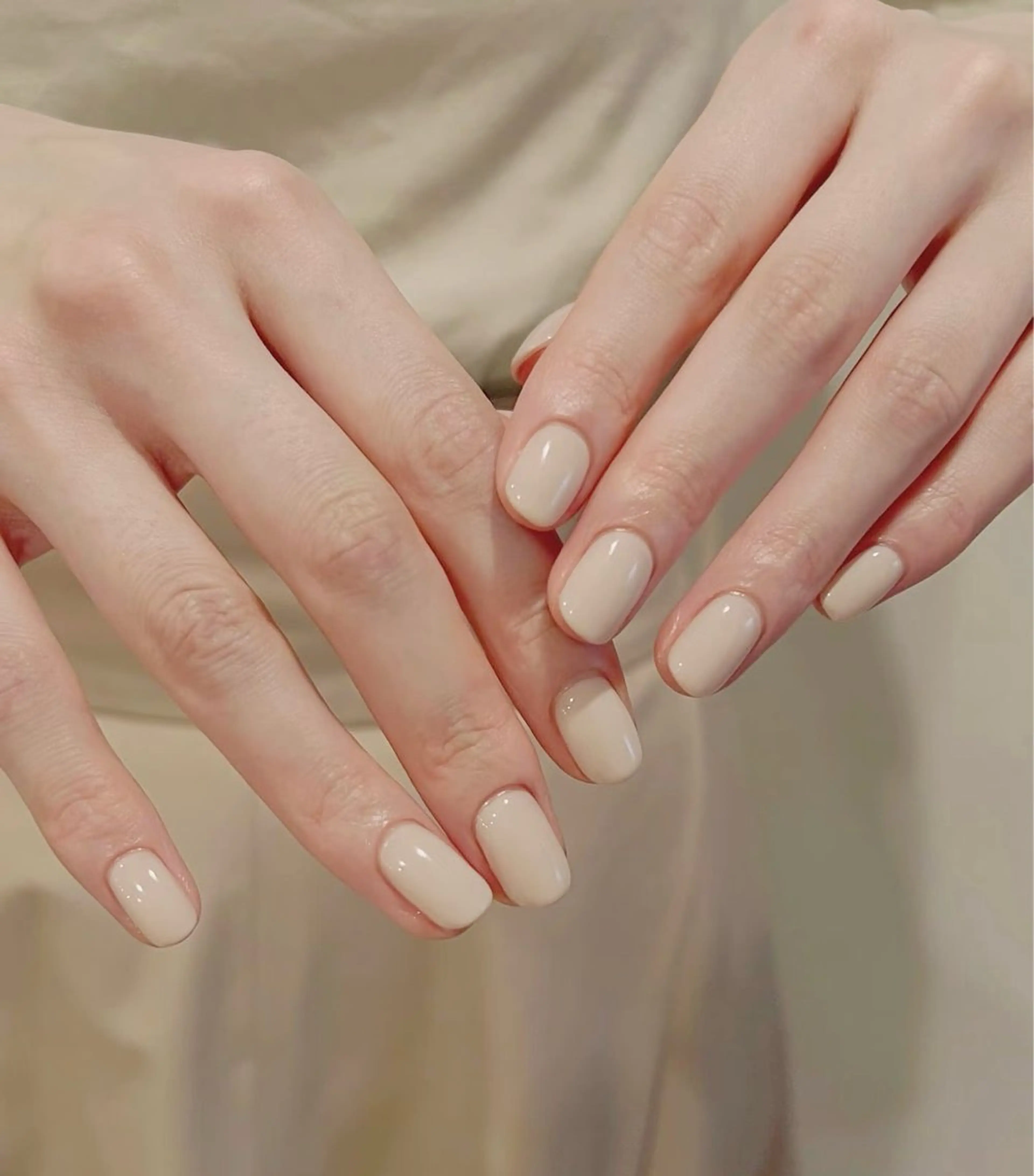 ネイル ハンドネイル いつき ‘のネイルデザイン