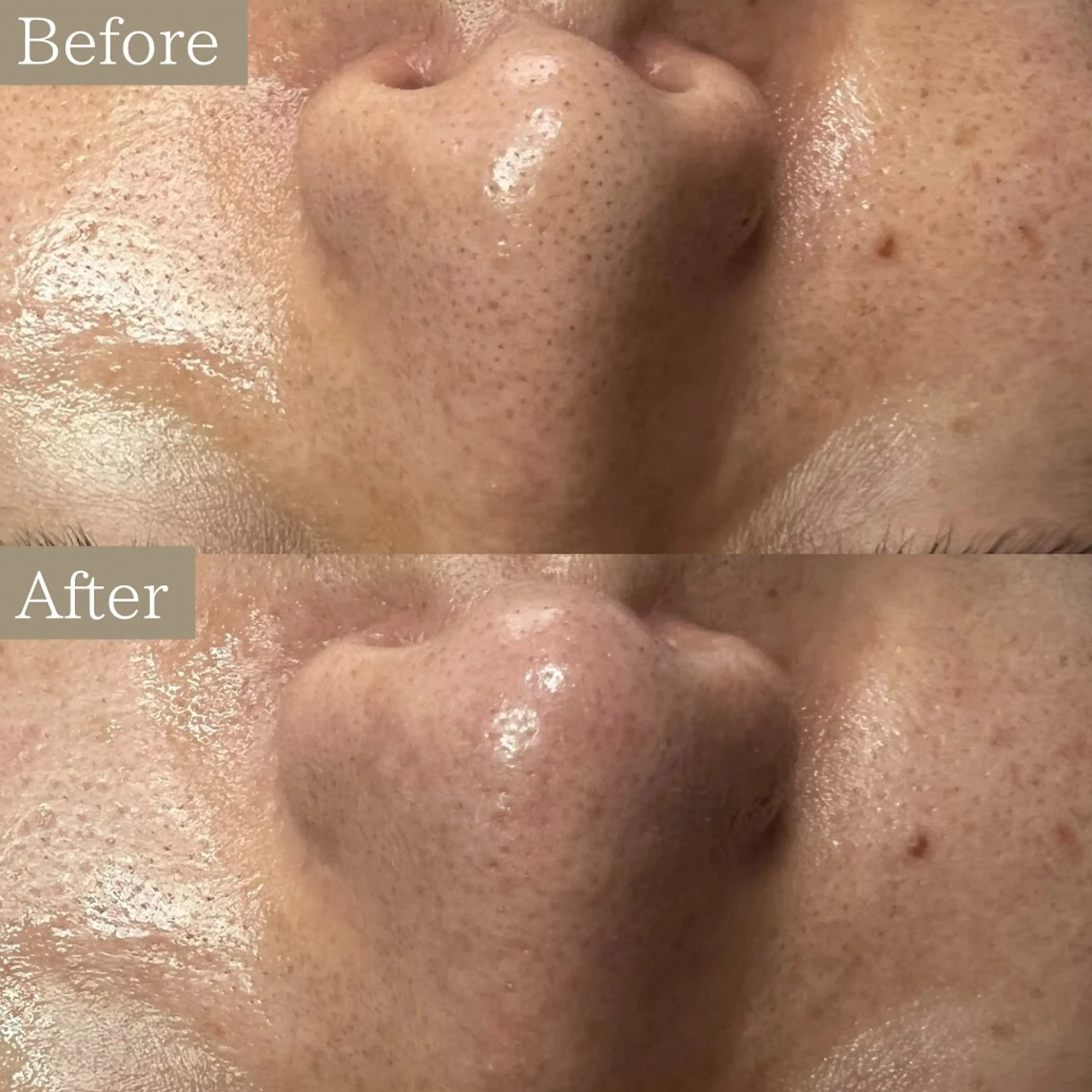 枝廣 貴子のエステ・リラクイメージ