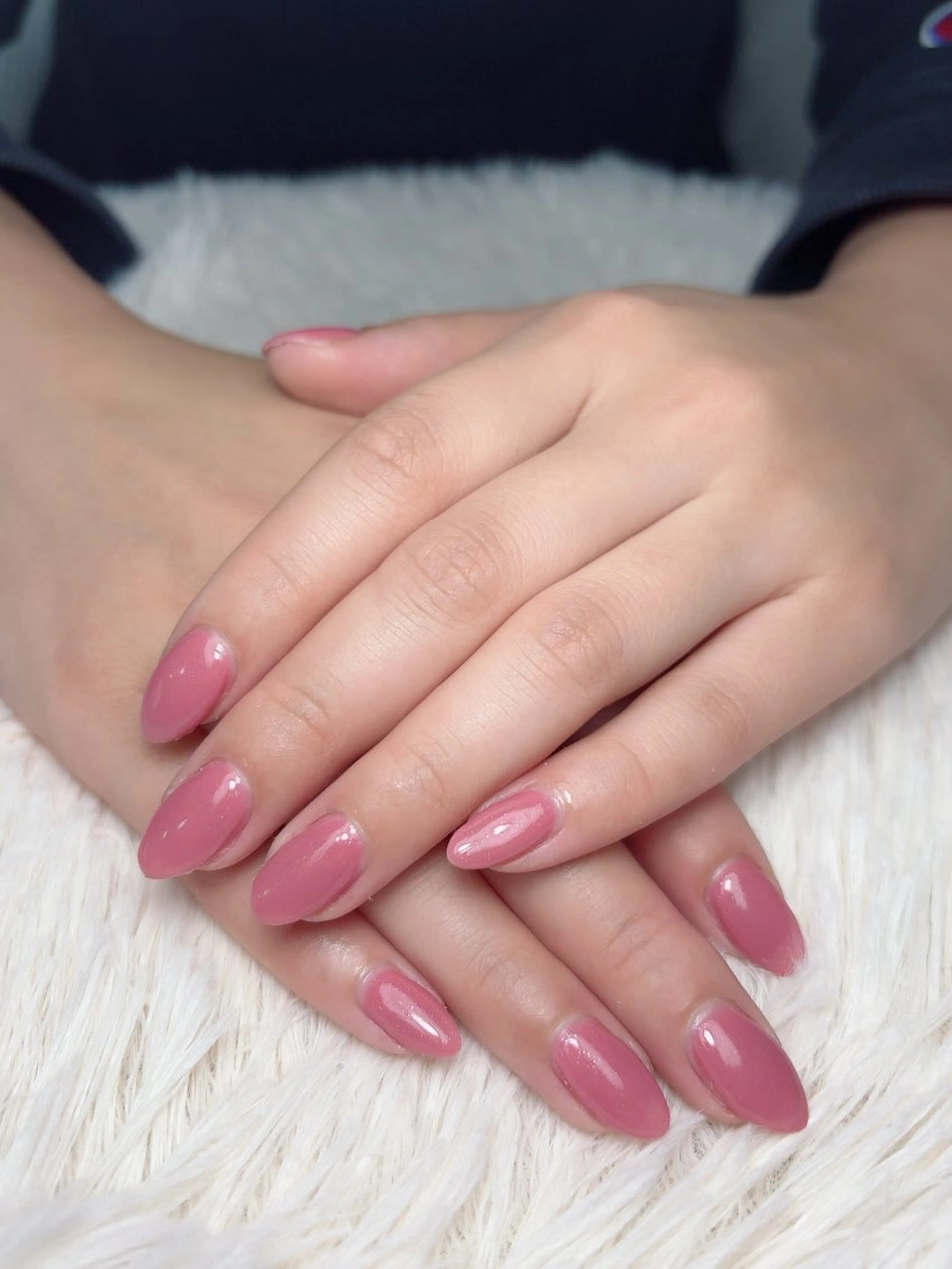 ネイル No8 RYOのネイルデザイン