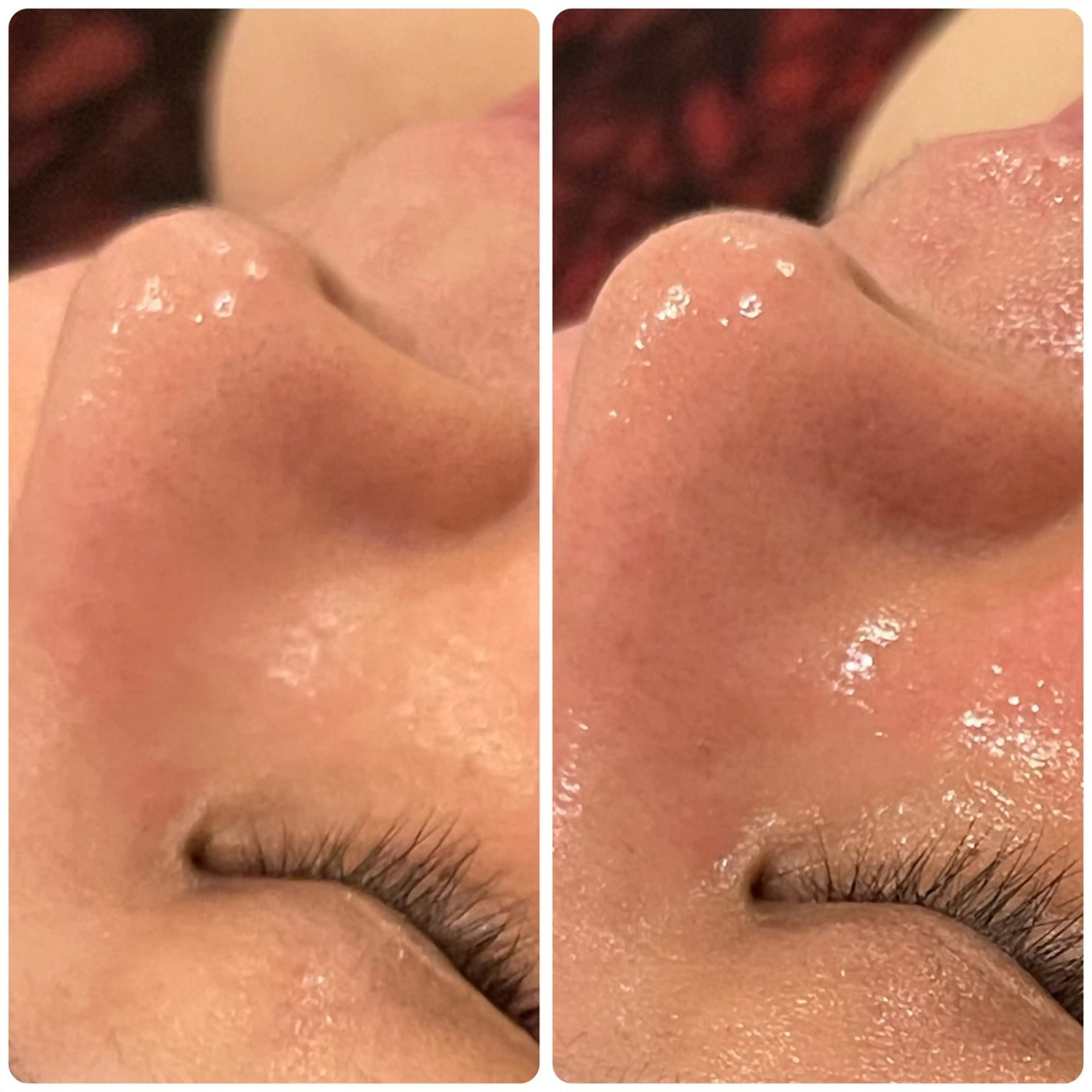 立体小顔×艶肌×美ボ ディ似合わせ施術 岡のエステ・リラクイメージ