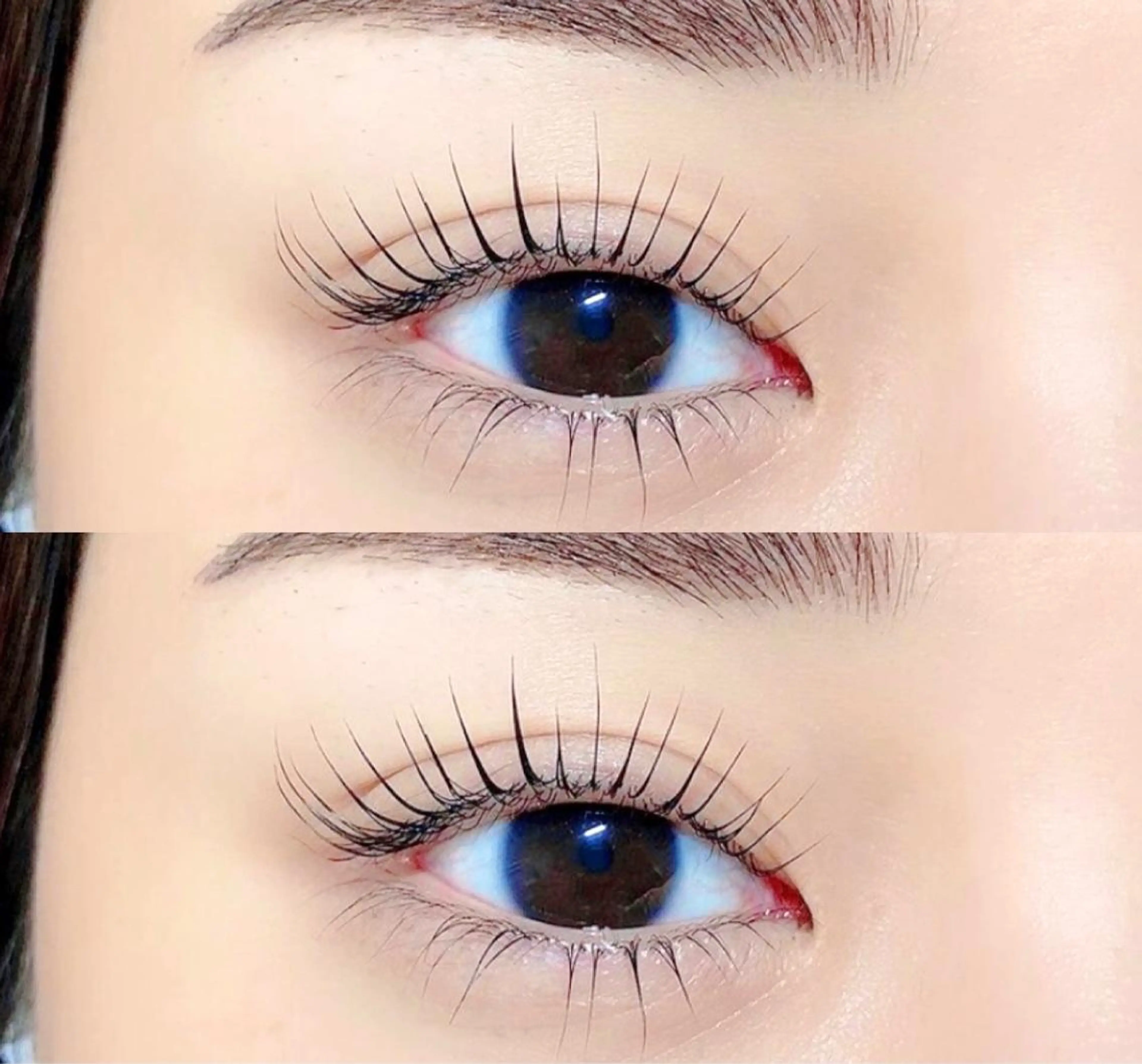 マツエク・マツパ Genesis Plus大津京店のネイルデザイン