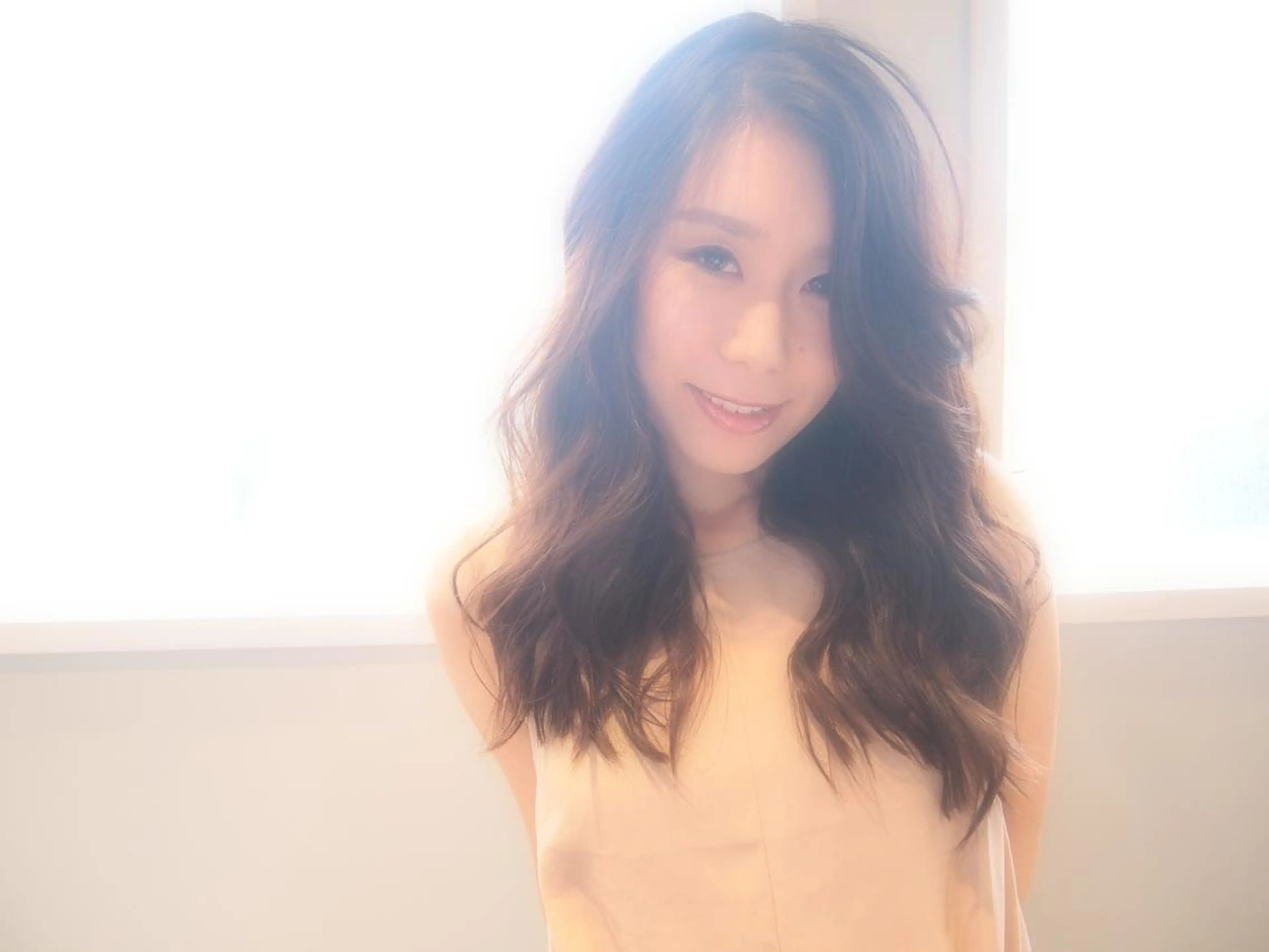 ヘアアレンジ 石黒 哲人のその他イメージ