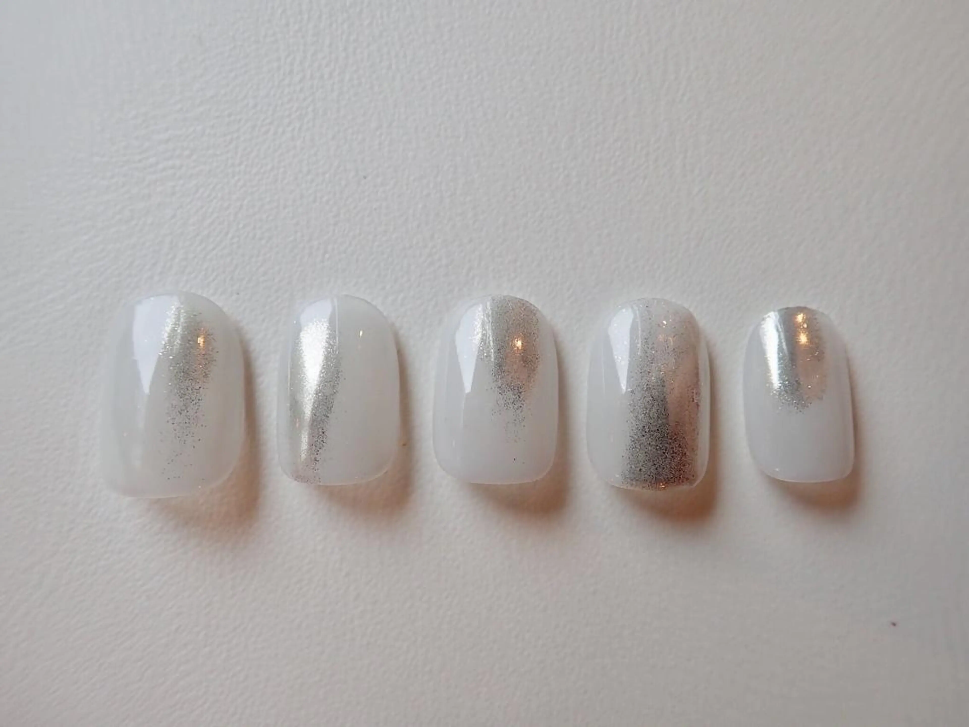 ネイル LuCoLu ucoのネイルデザイン