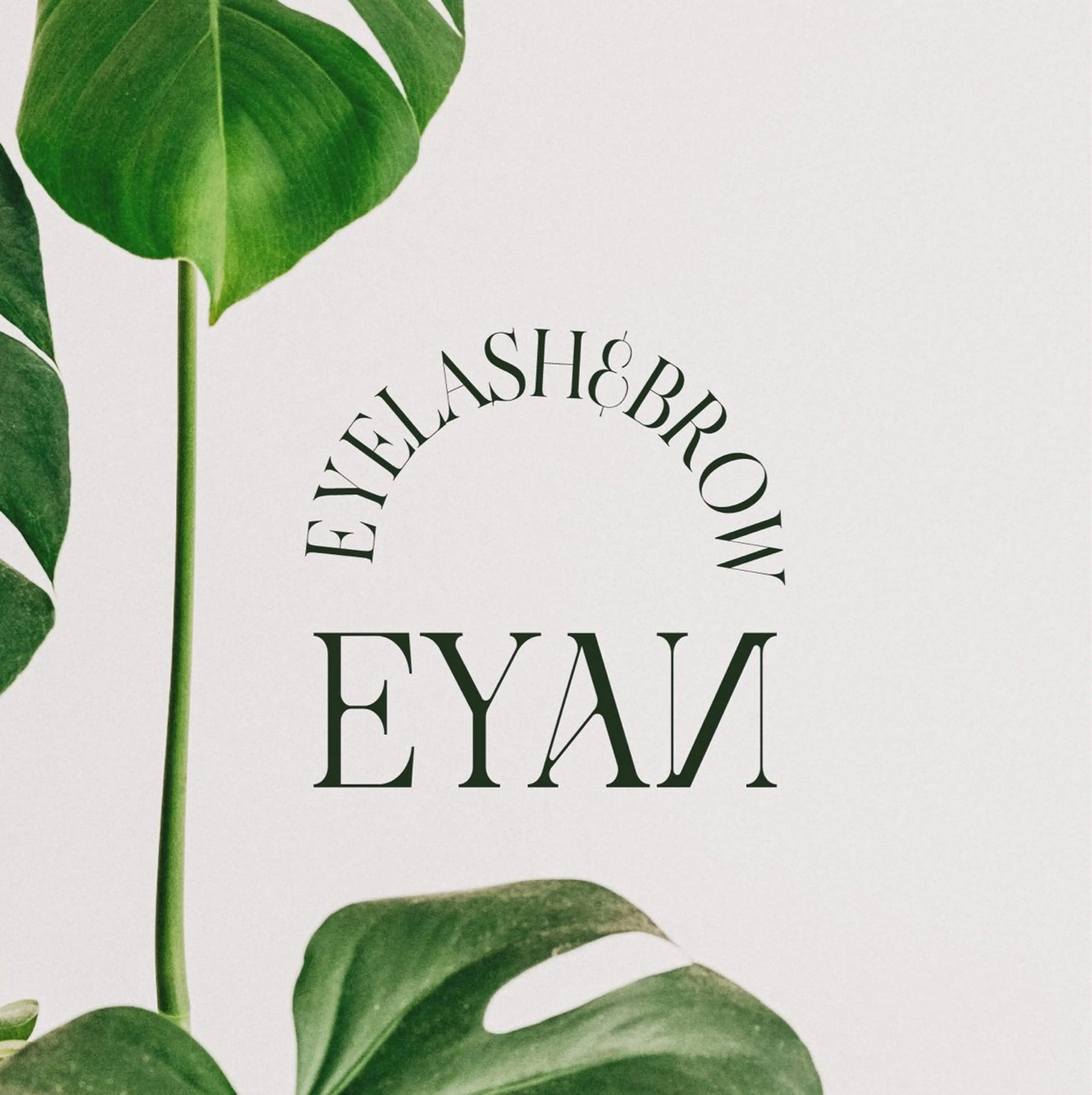 フラットラッシュ　80本　　　　　　　　　　　　　　　　　　　(ブラウンもお選びいただけます🧸)の写真