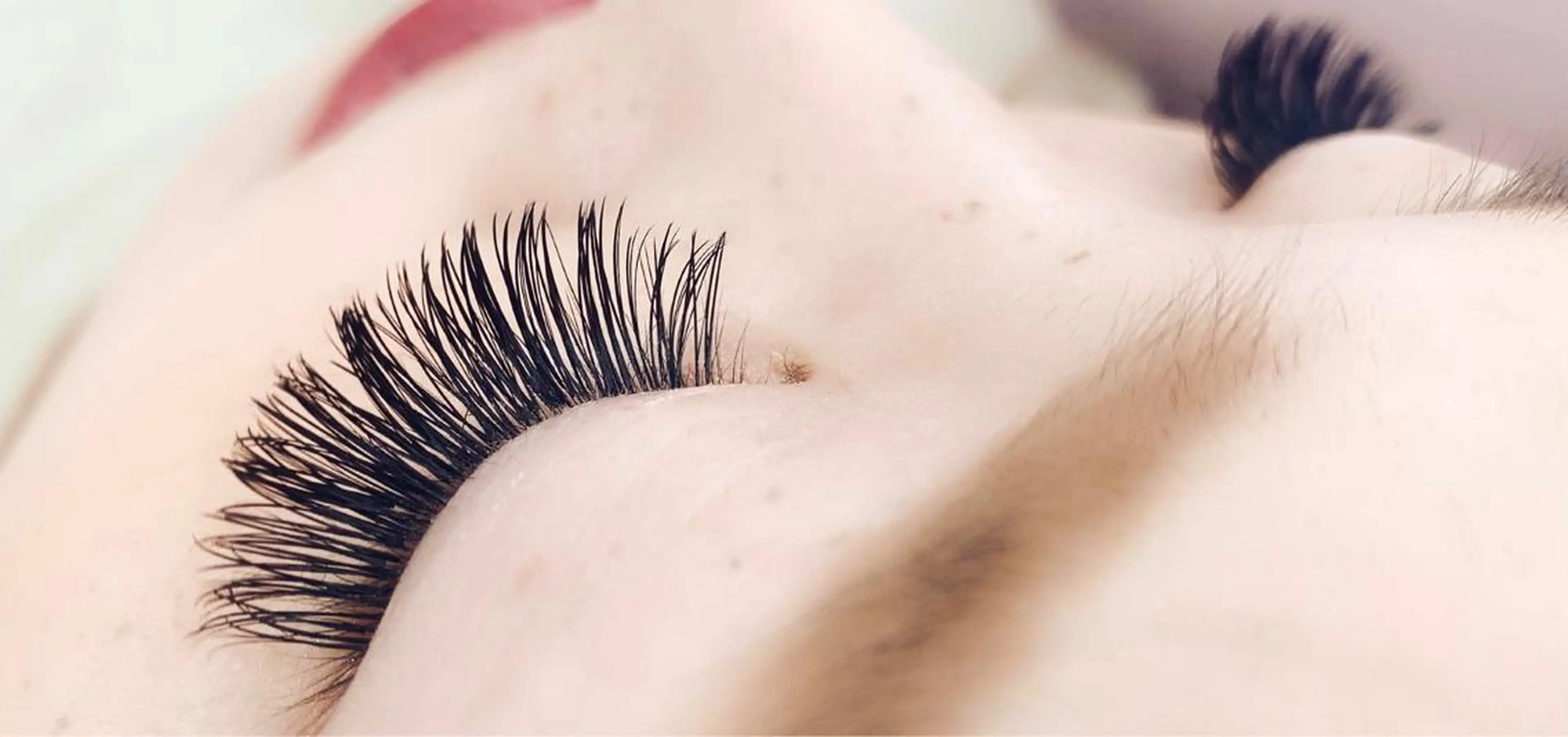 マツエク・マツパ マツエク 𝐘𝐎𝐒𝐇𝐈 𝐌𝐈🌞🏝のマツエク・マツパデザイン