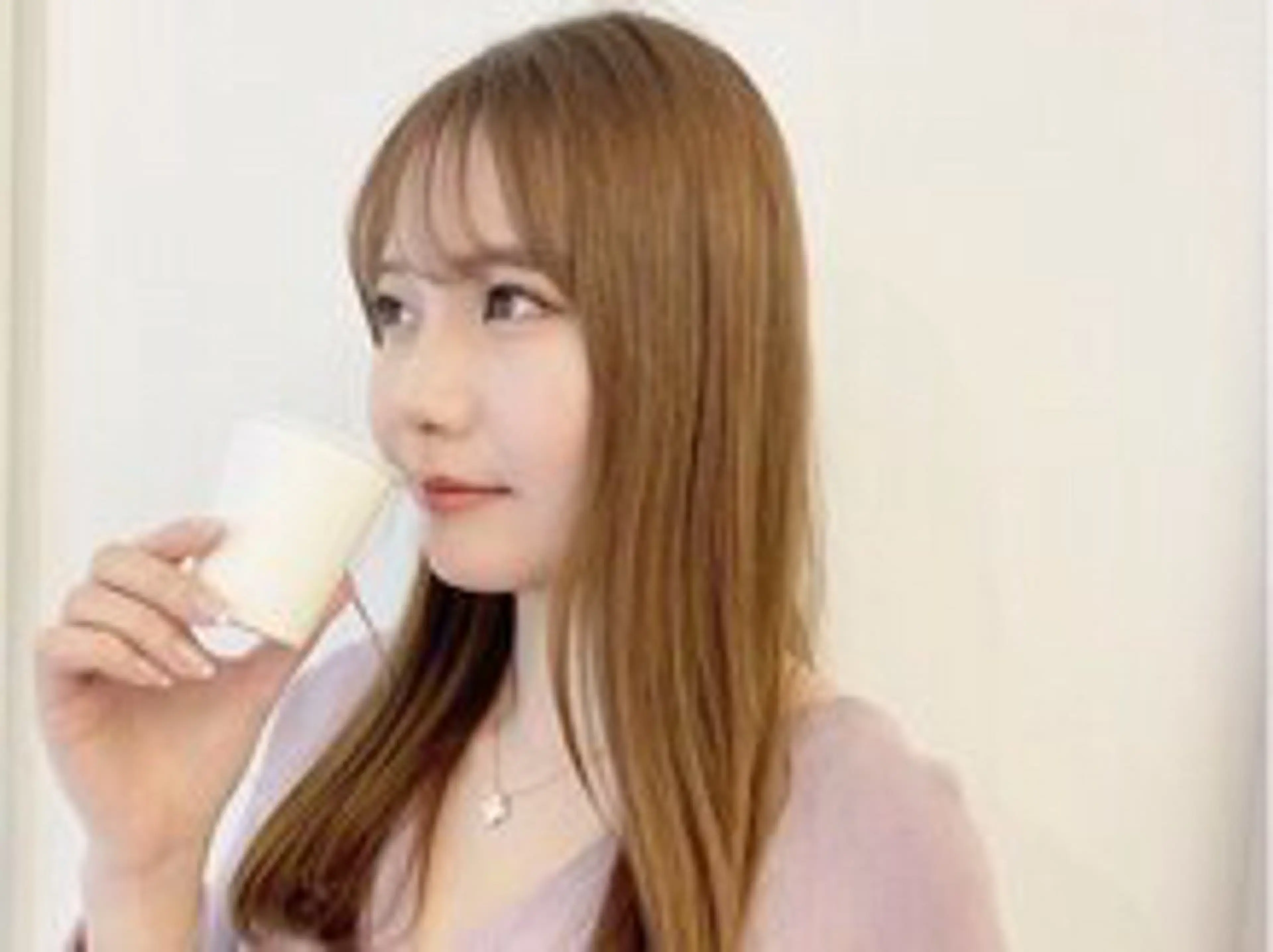 セルフホワイトニング エクシア西宮北口店所属・セルフホワイトニング エクシア西宮北口店のその他イメージ