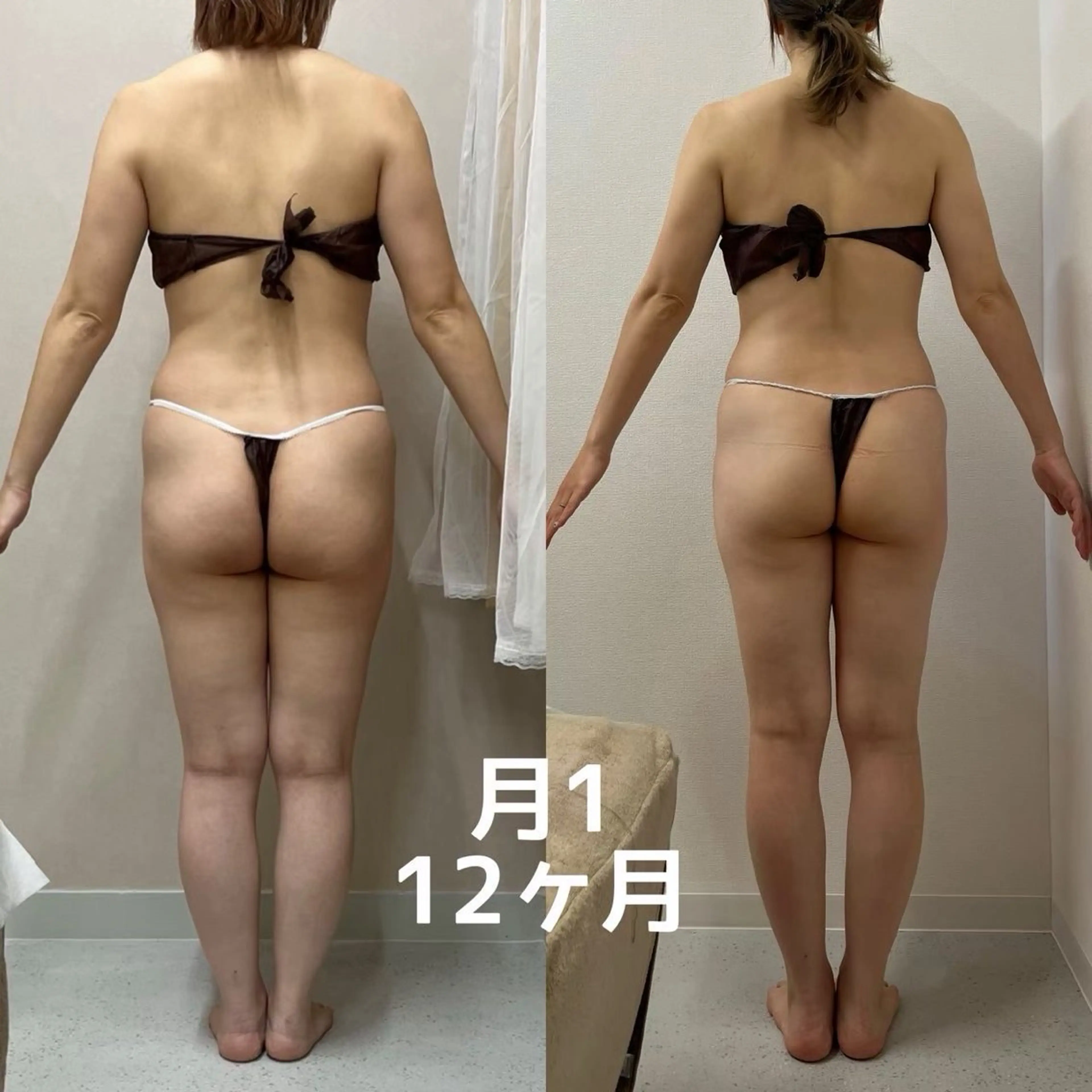 エステ asmy 西梅田店のエステ・リラクイメージ