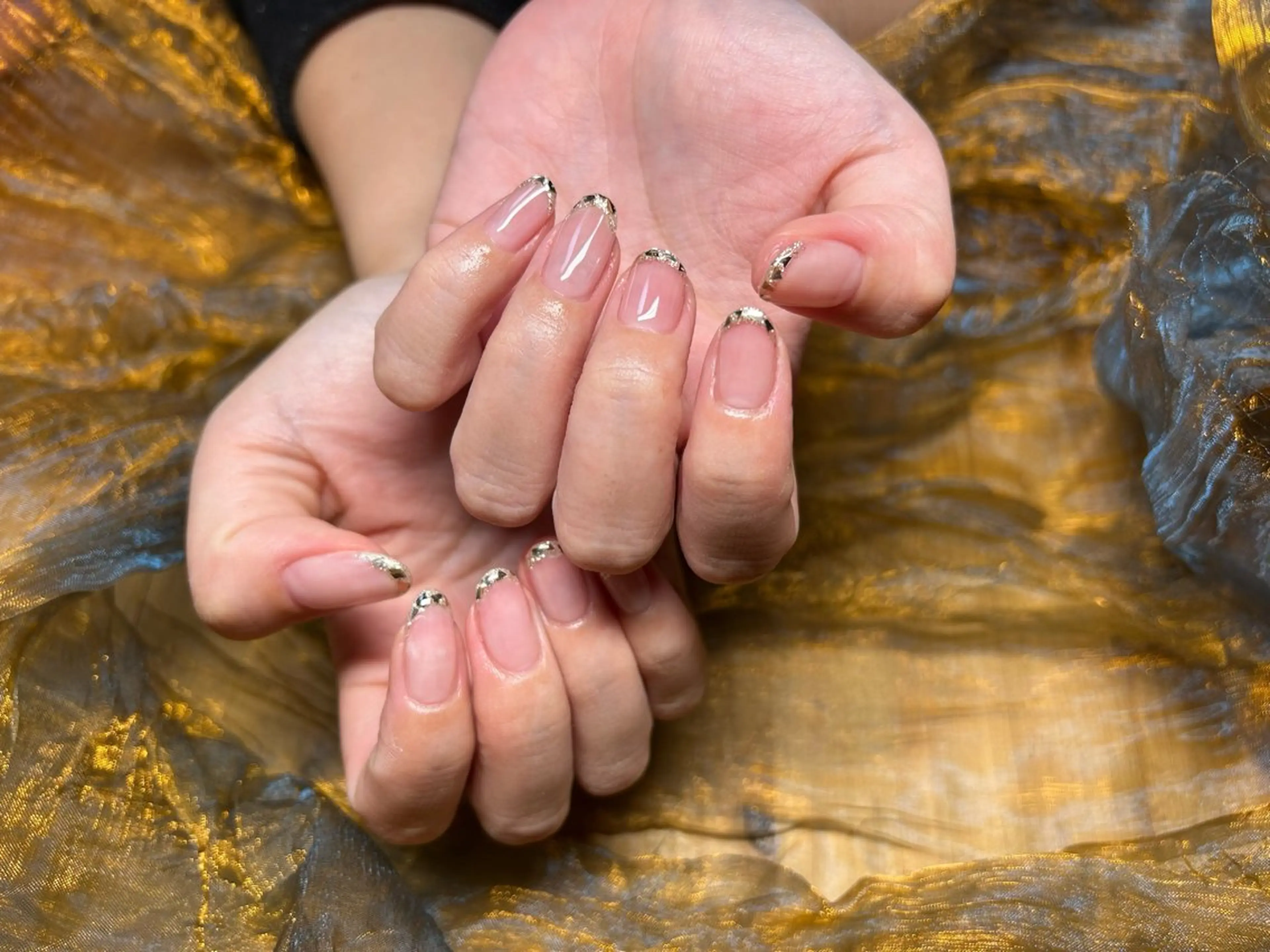 ネイル eum. ｳﾑのネイルデザイン