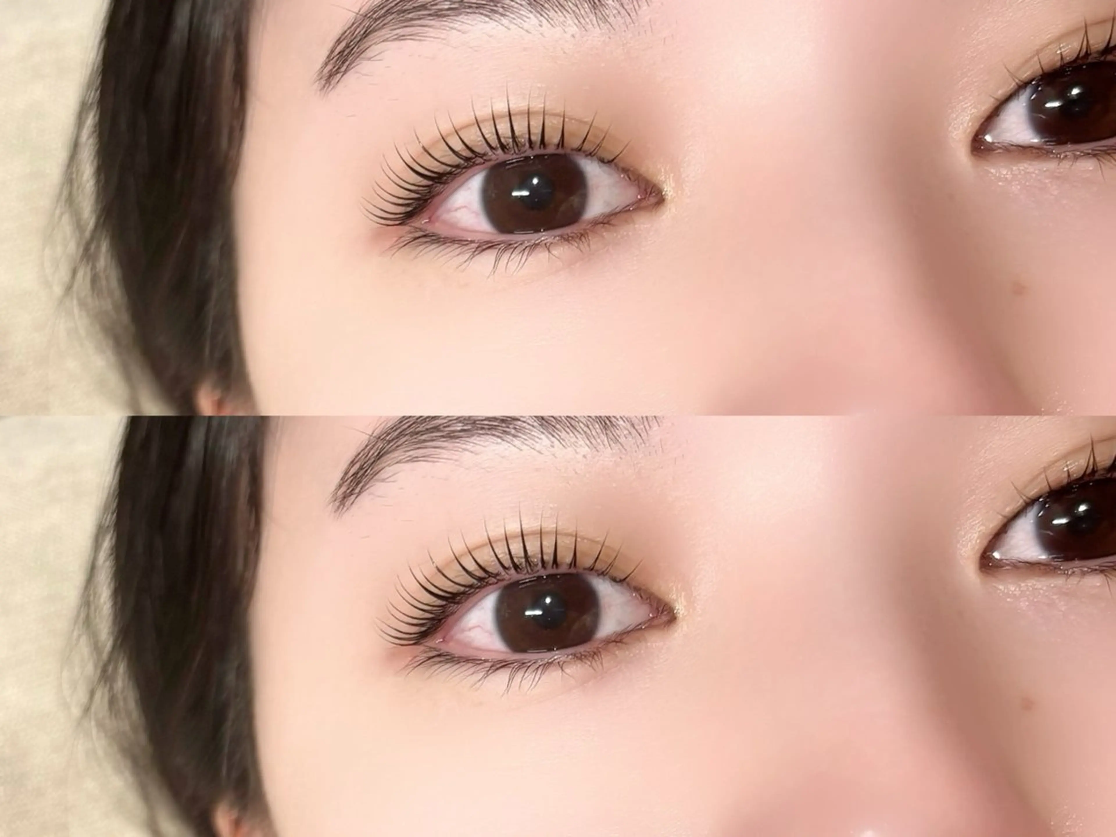 マツエク・マツパ マツパ Lazley所沢店 mizukiのマツエク・マツパデザイン