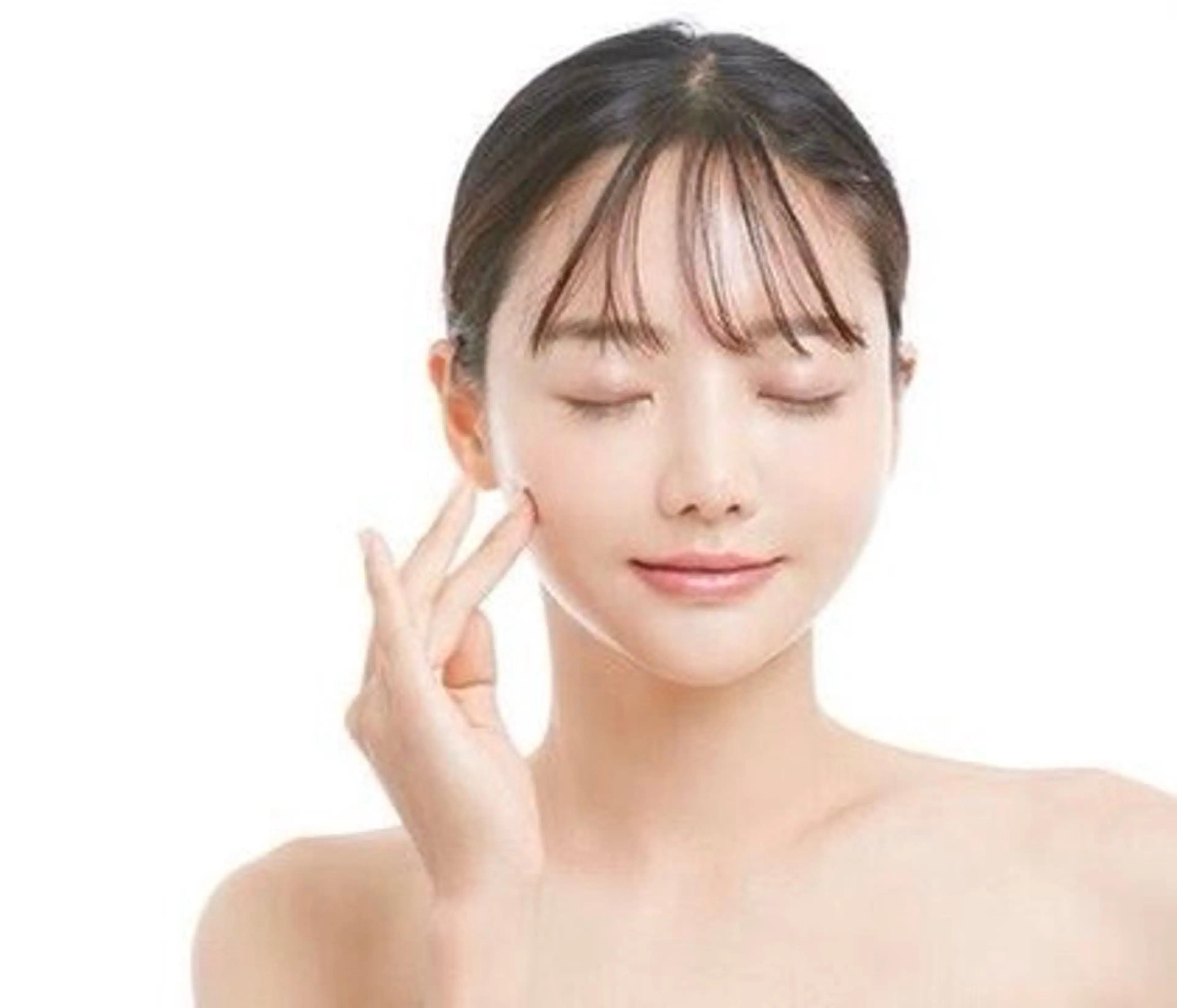 Folche 春日 岡田 🌷︎のエステ・リラクイメージ