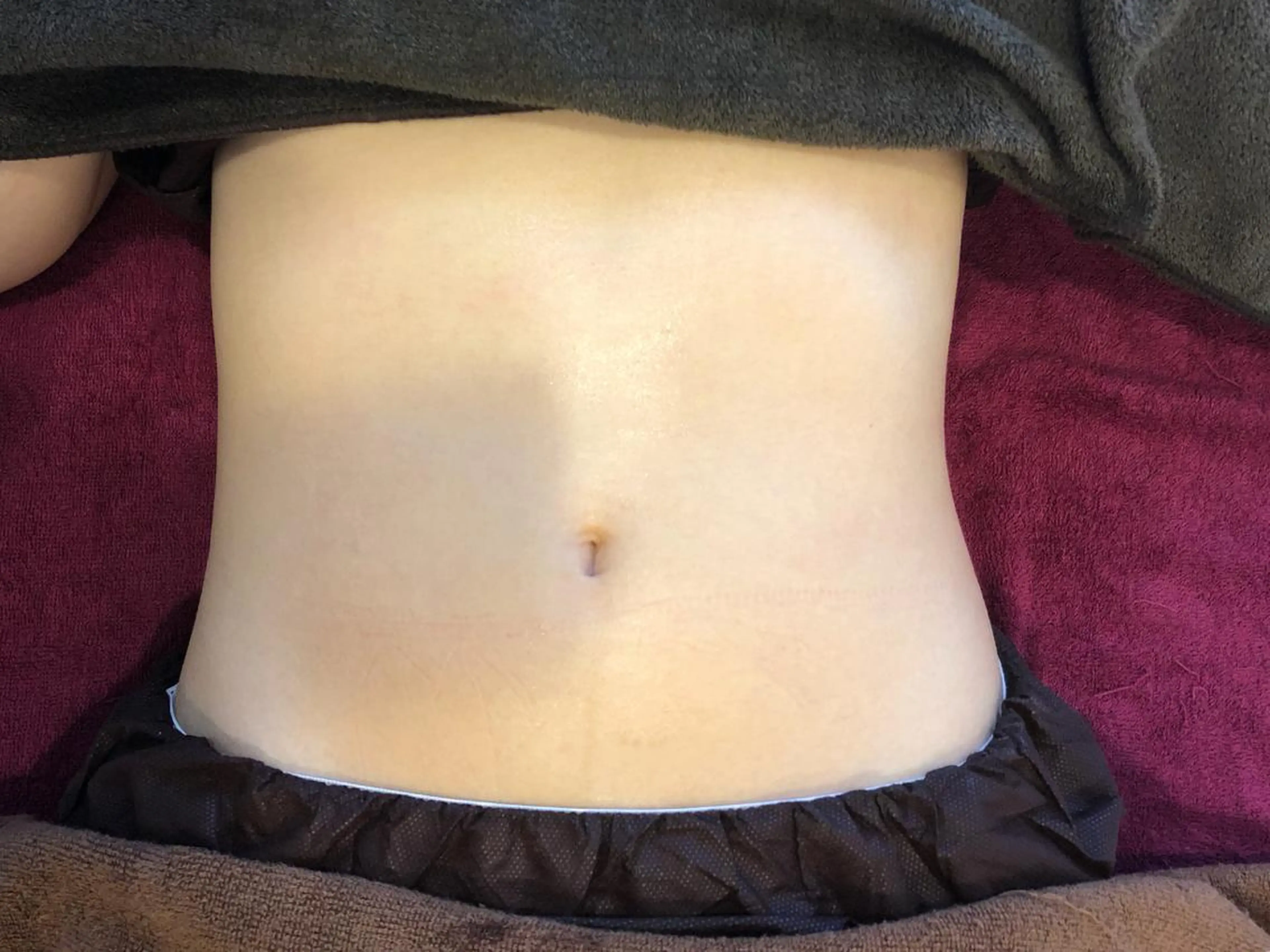 エステ リラク 美痩身＆美肌サロン 💐栗原みなのエステ・リラクイメージ