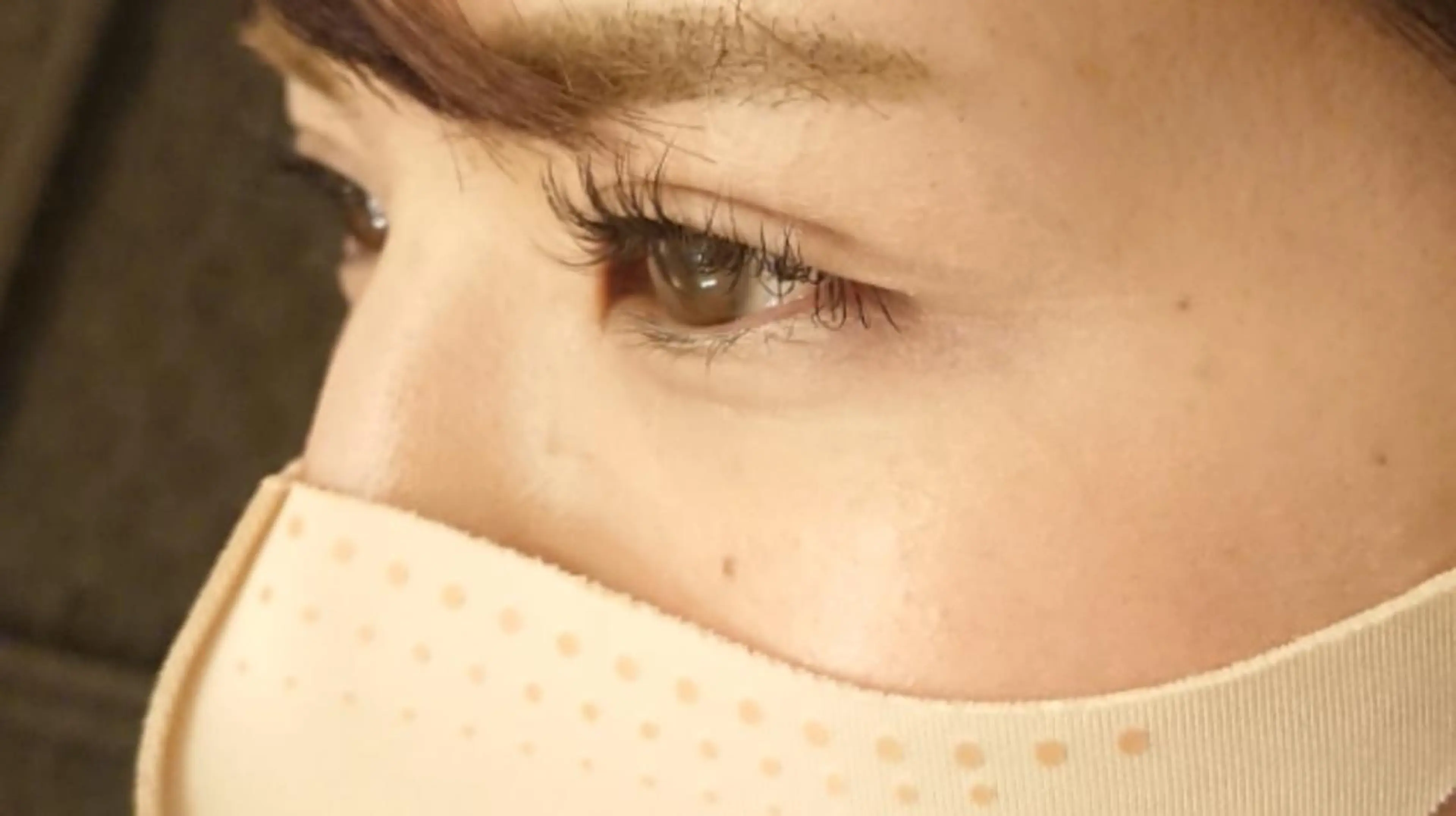 マツエク・マツパ 口コミ高評価🌠眉と まつ毛の専門MIKIのマツエク・マツパデザイン