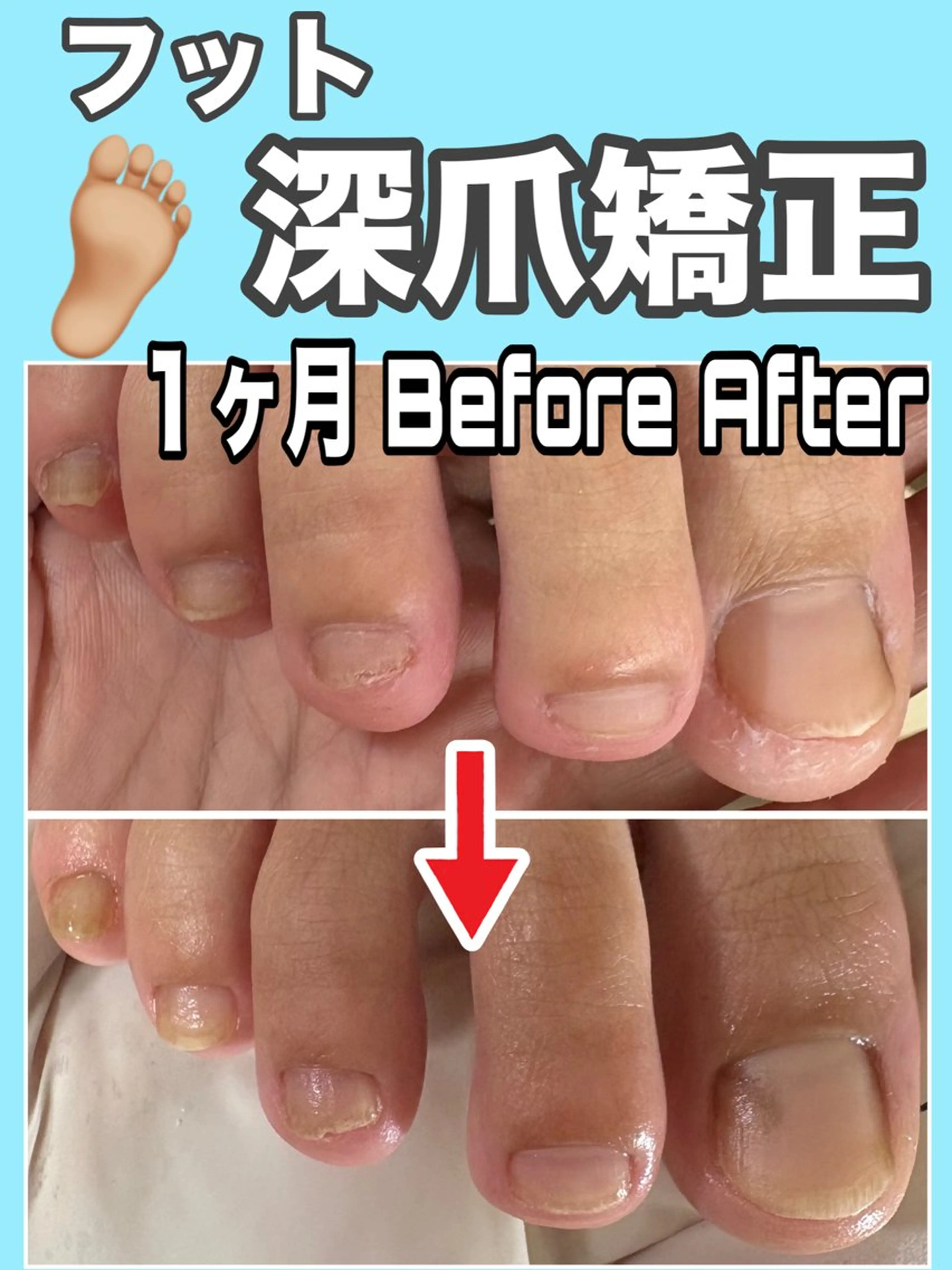ネイル アートネイル nail salon petillantのネイルデザイン