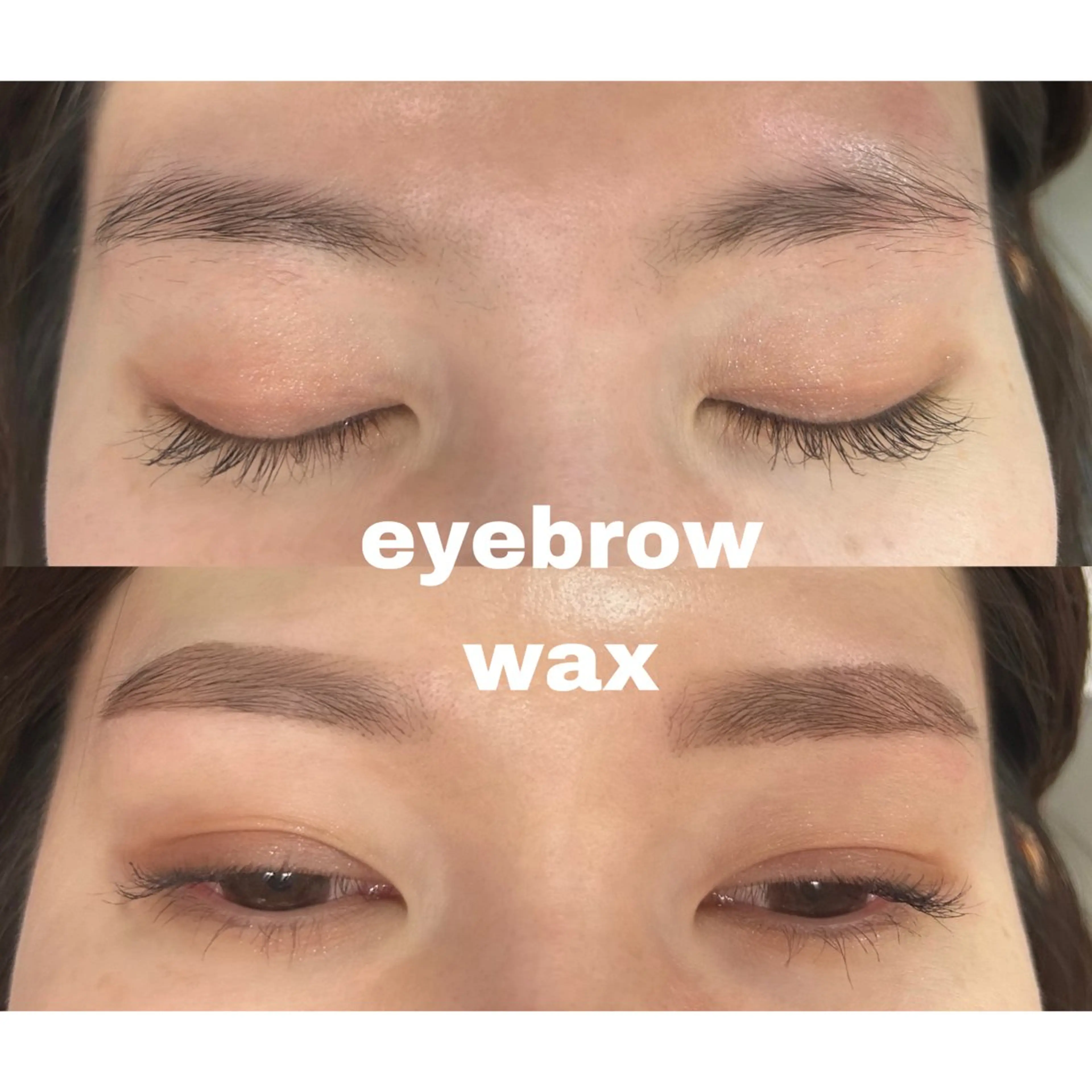 アイブロウ 伊藤 朋香のマツエク・マツパデザイン